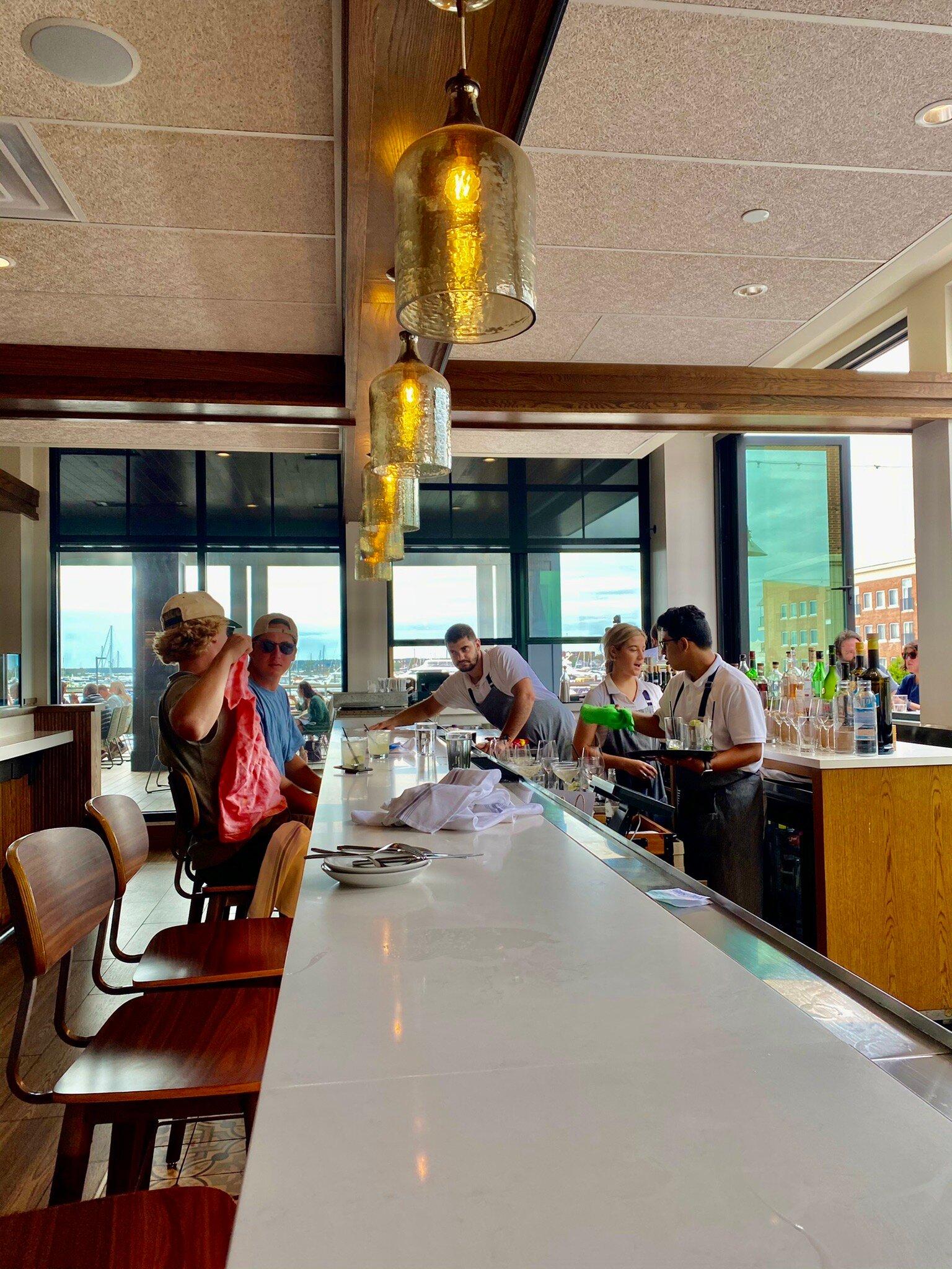 Photo by 465ChristineD465