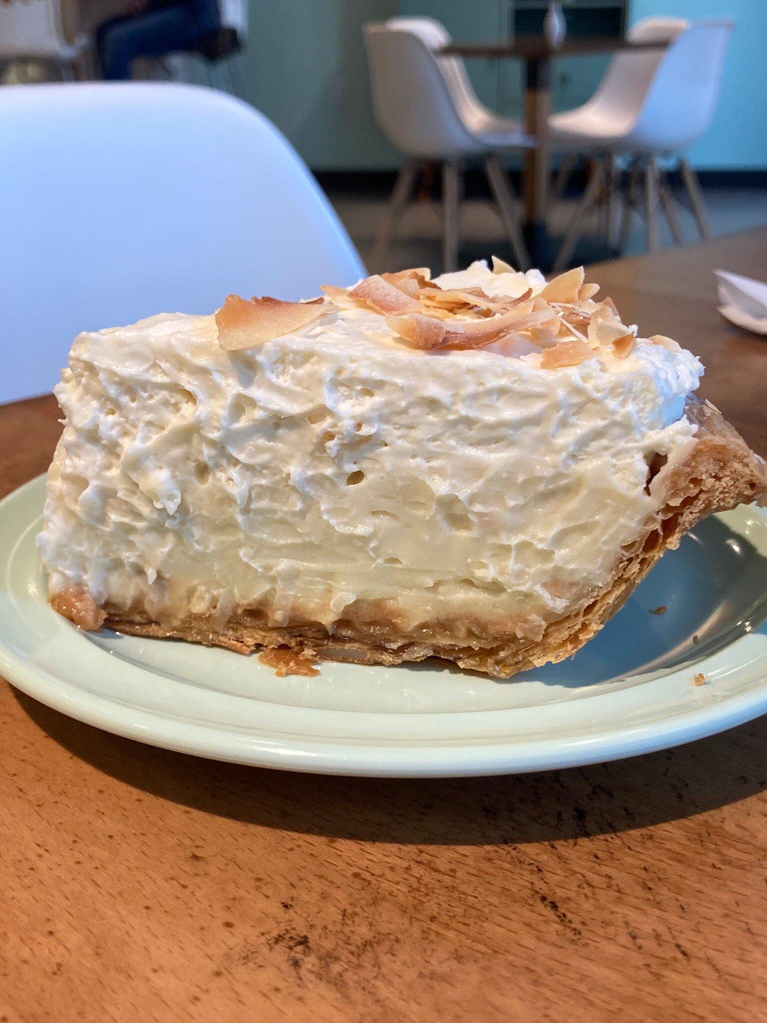 Photo by QuirkyDrivenLife