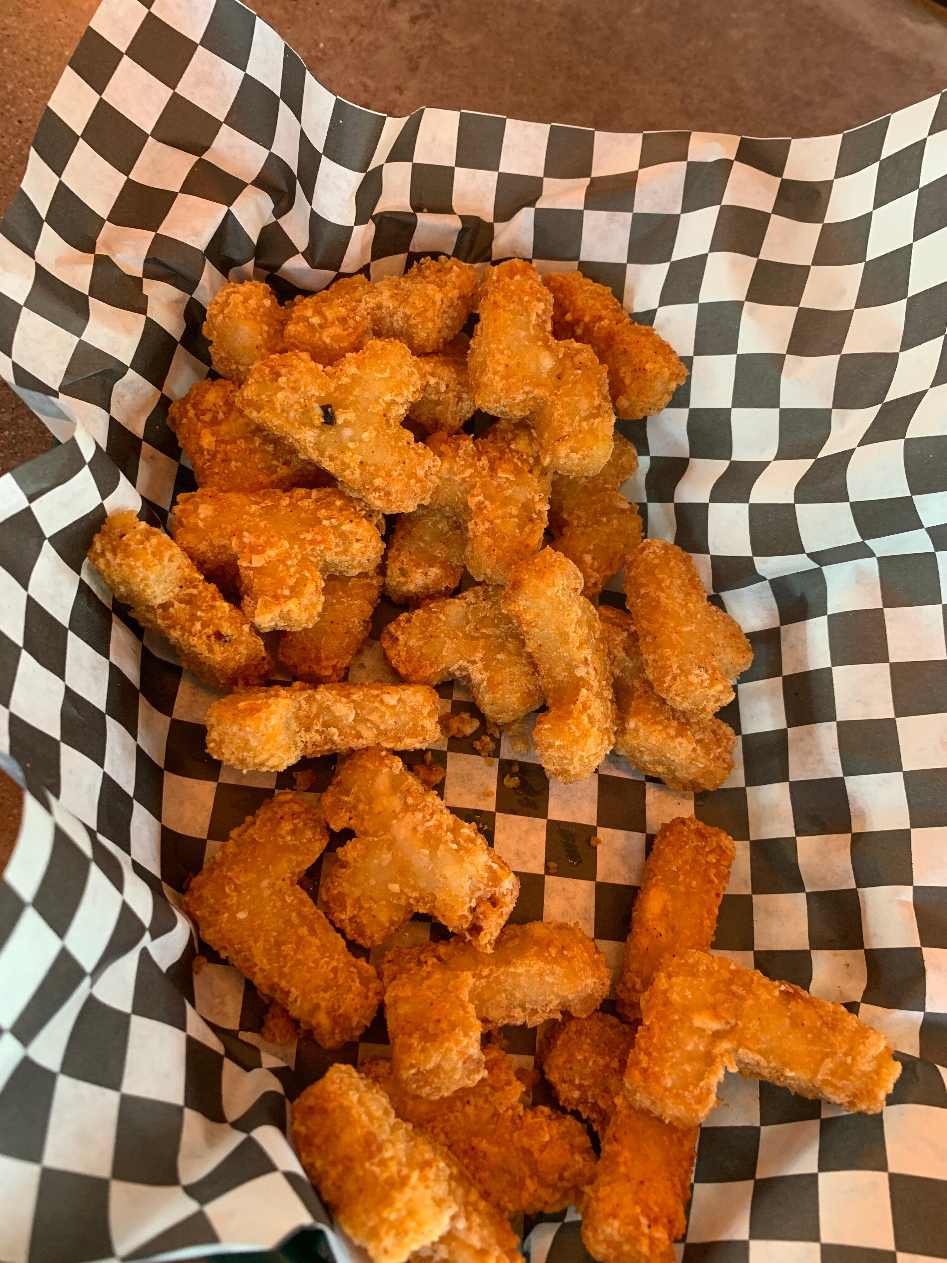 Photo by rocksthearts