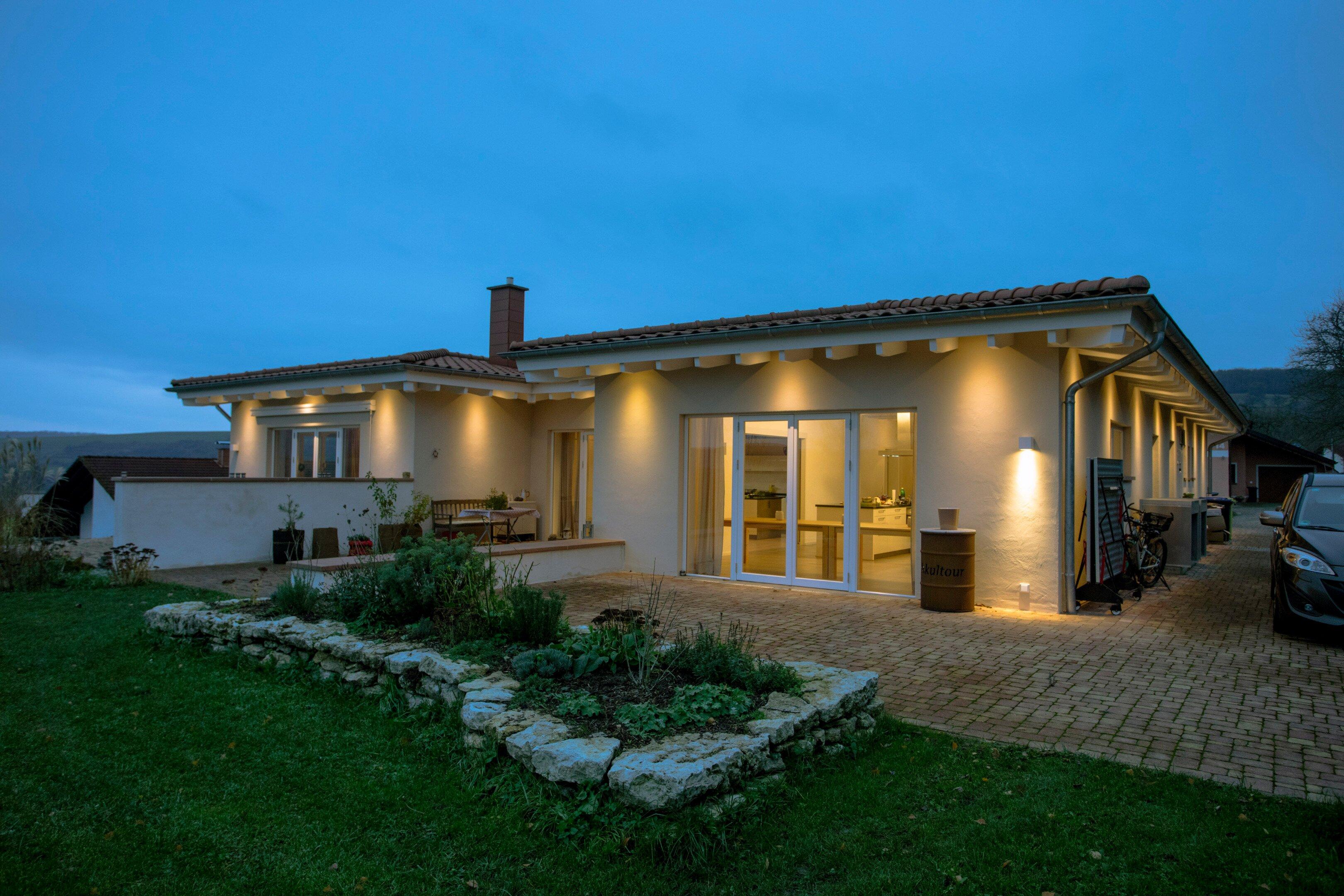 Kochkultour - die Koch- und Patisserieschule