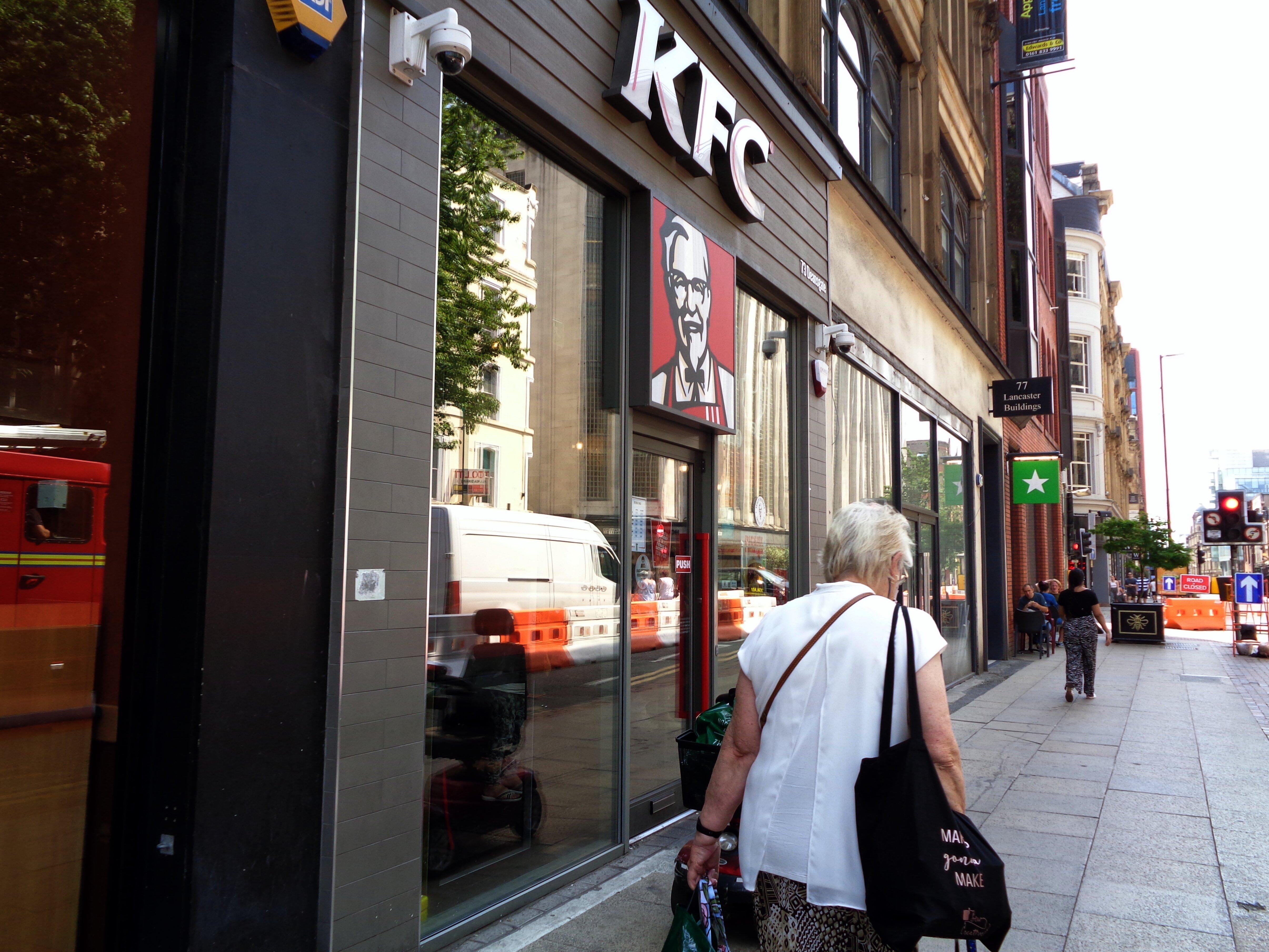 Photo by MyUserNameWasTaken