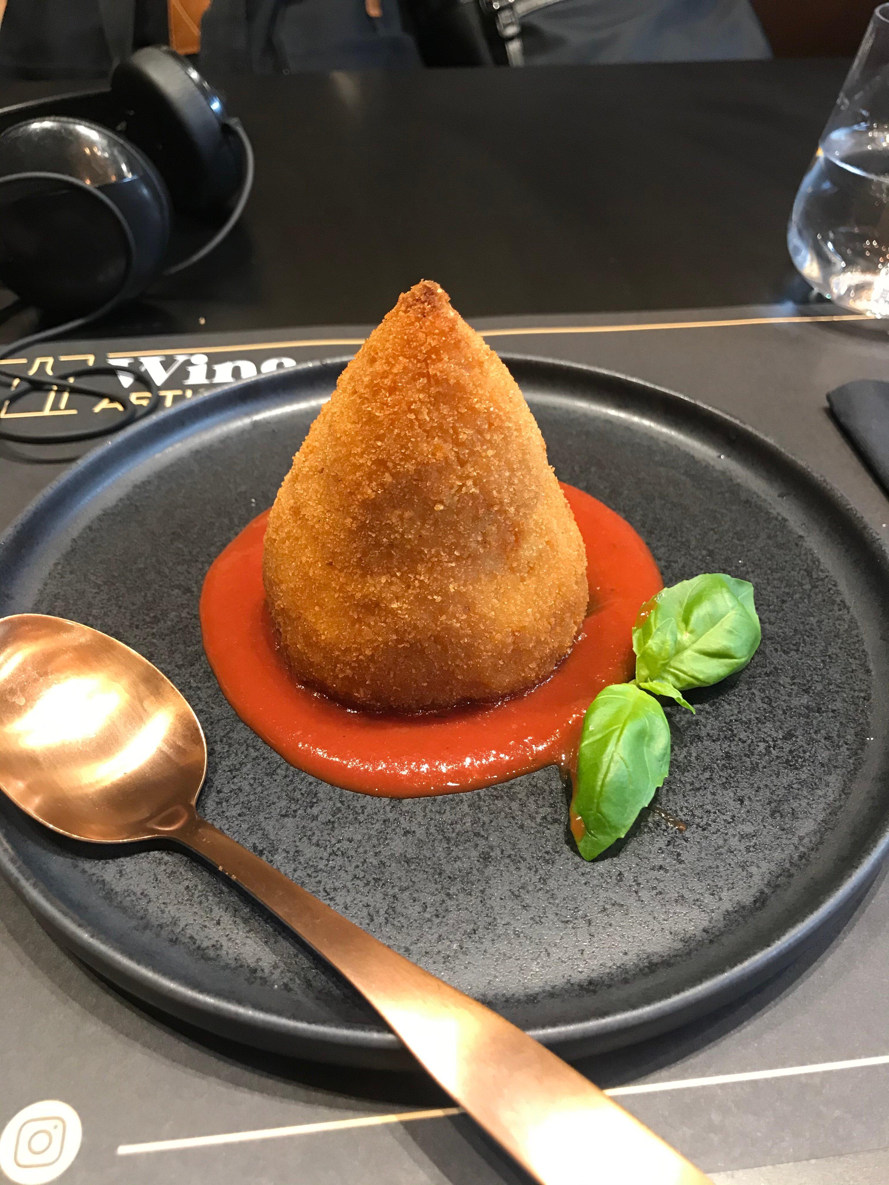 Photo by 878sandeepc