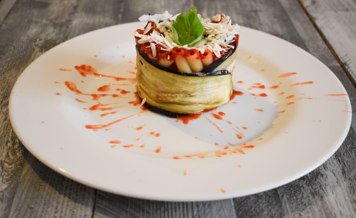 La Locanda di Pietro