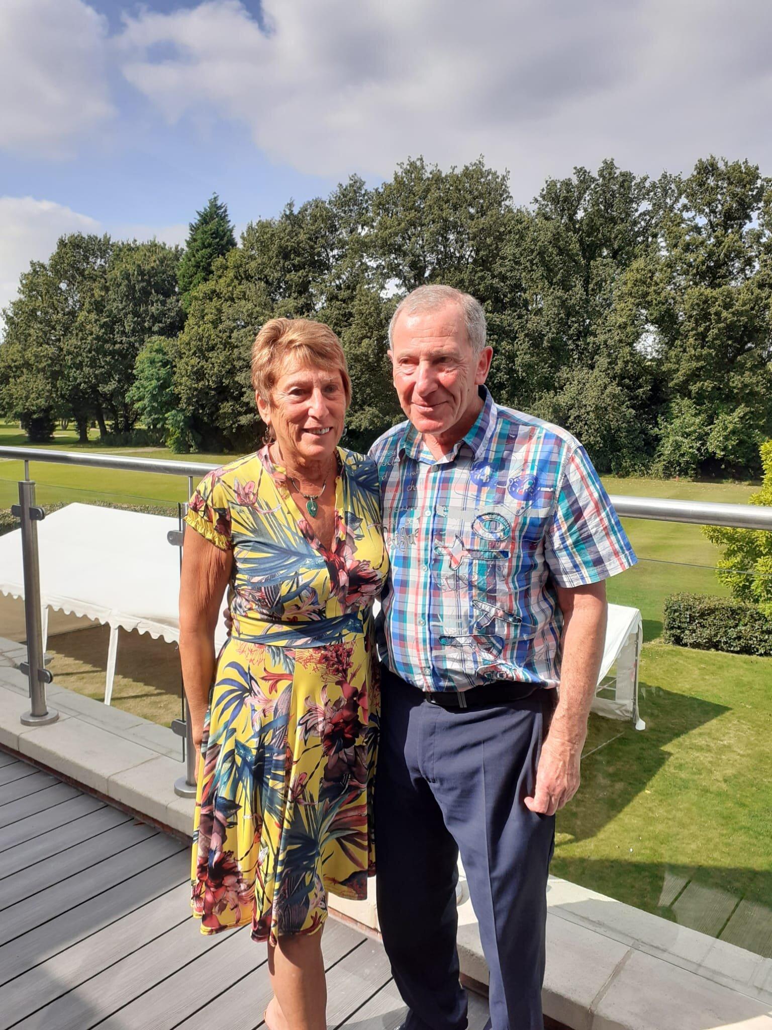 Northenden Golf Club