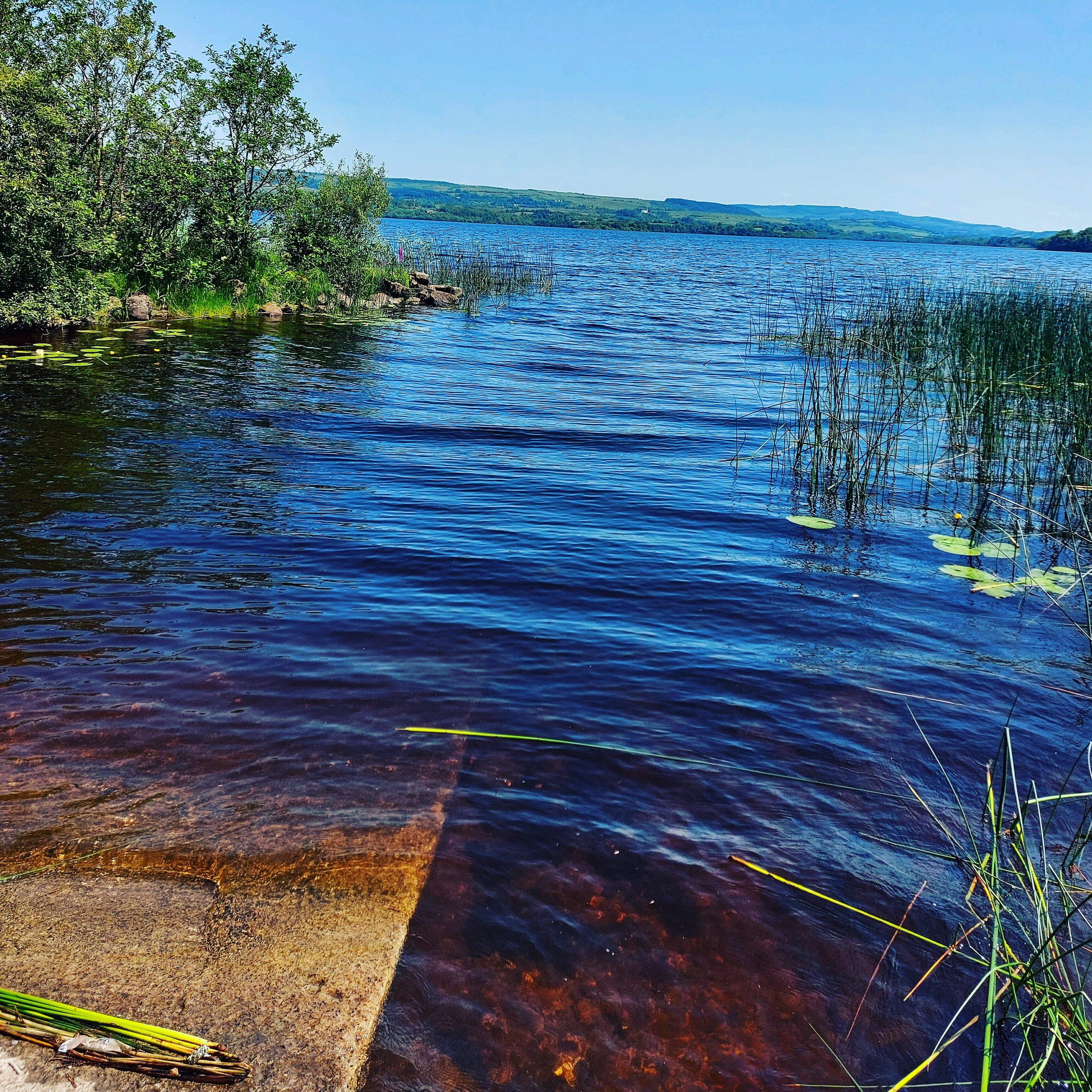 Clancy's of Glenfarne