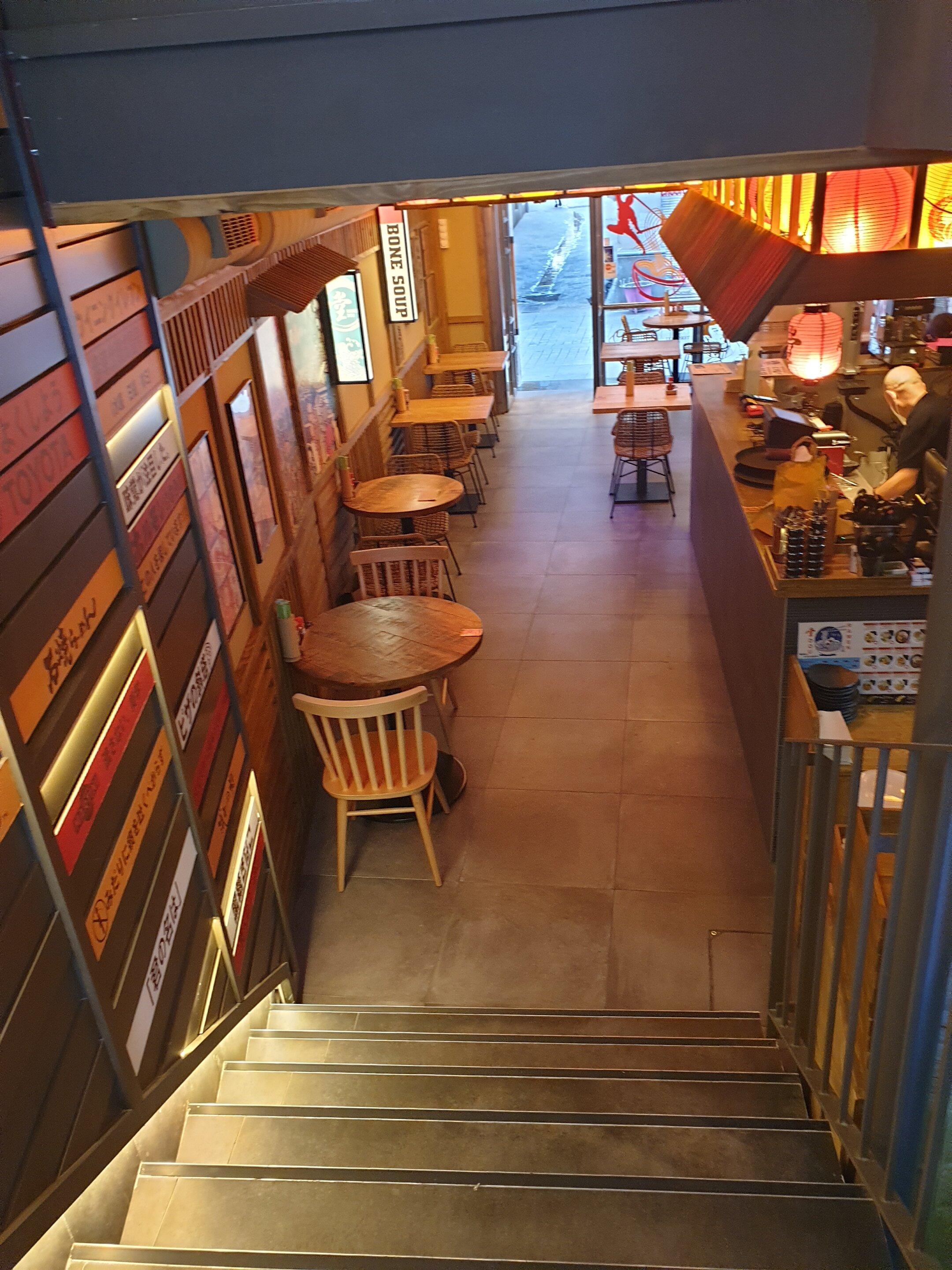 Photo by AnnetteFiordaliso