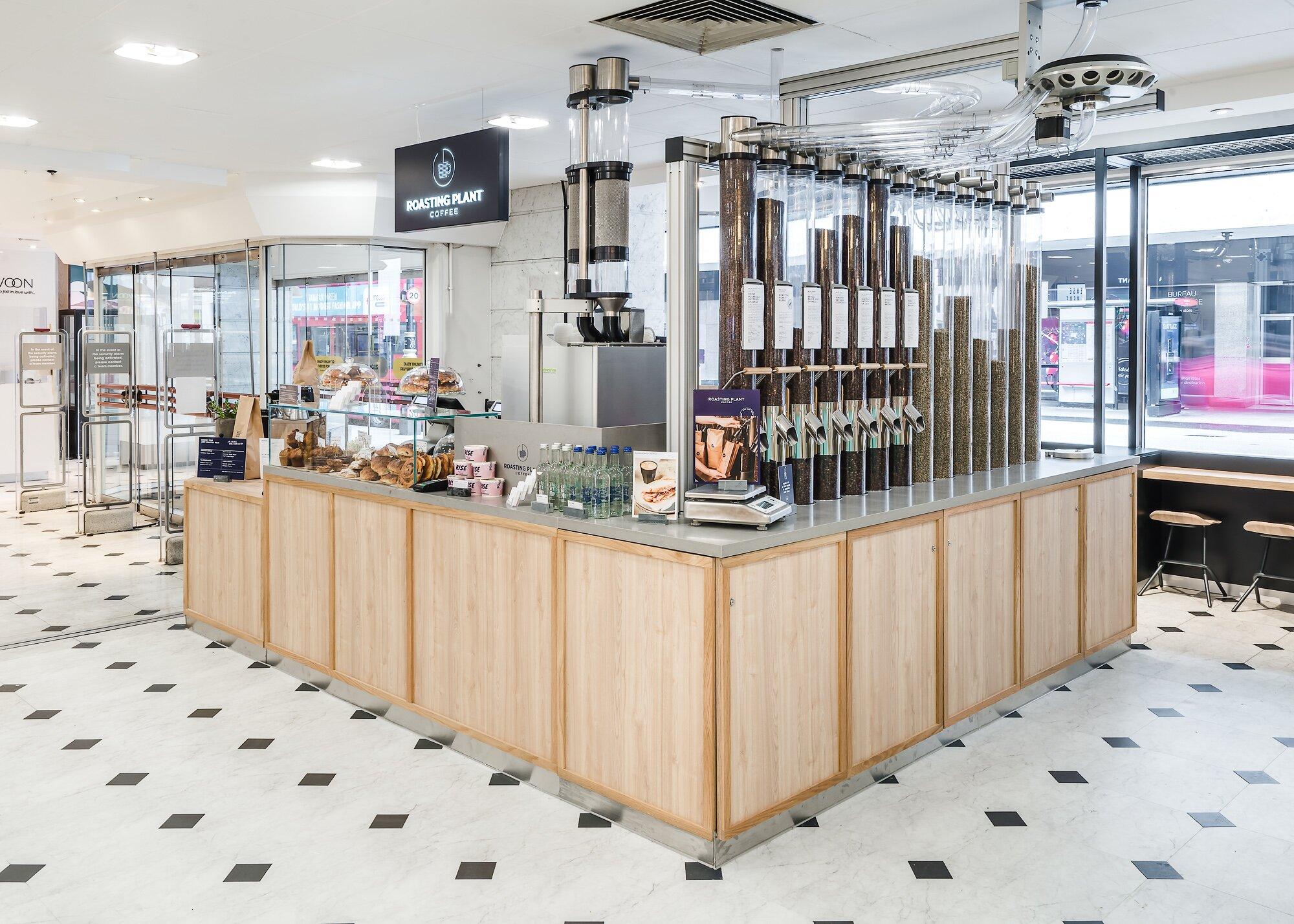 Photo by jamieirobertson