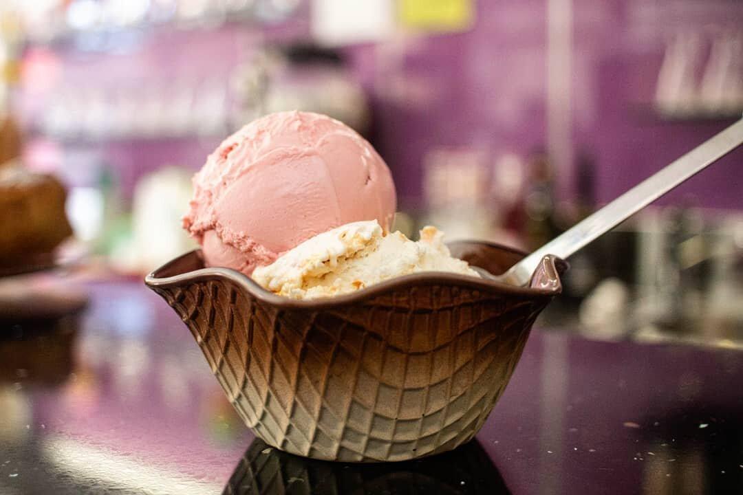 Gelateria Dolce Amaro