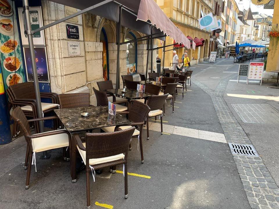 Photo by jurassica02