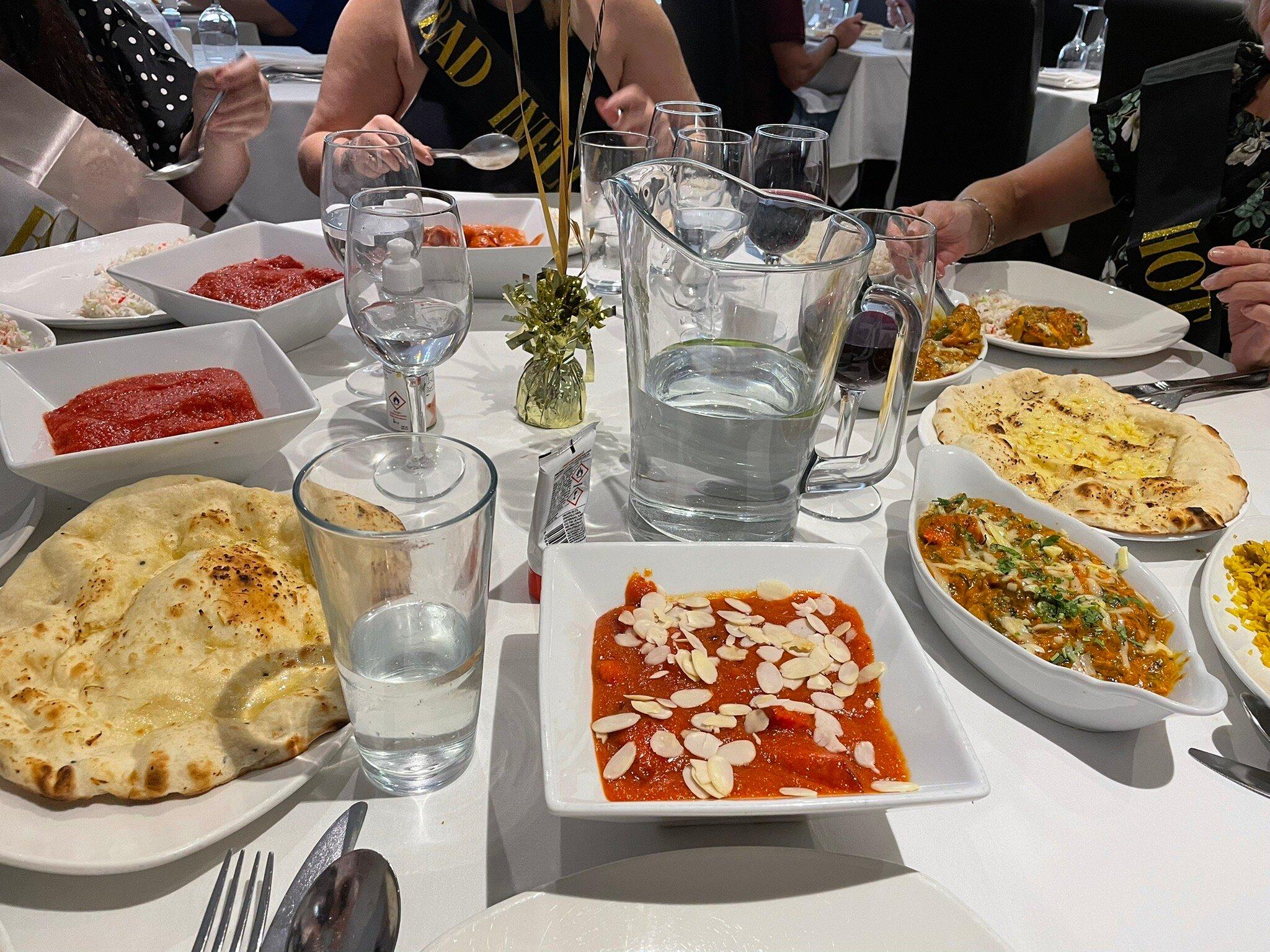 Photo by R1079SDannal