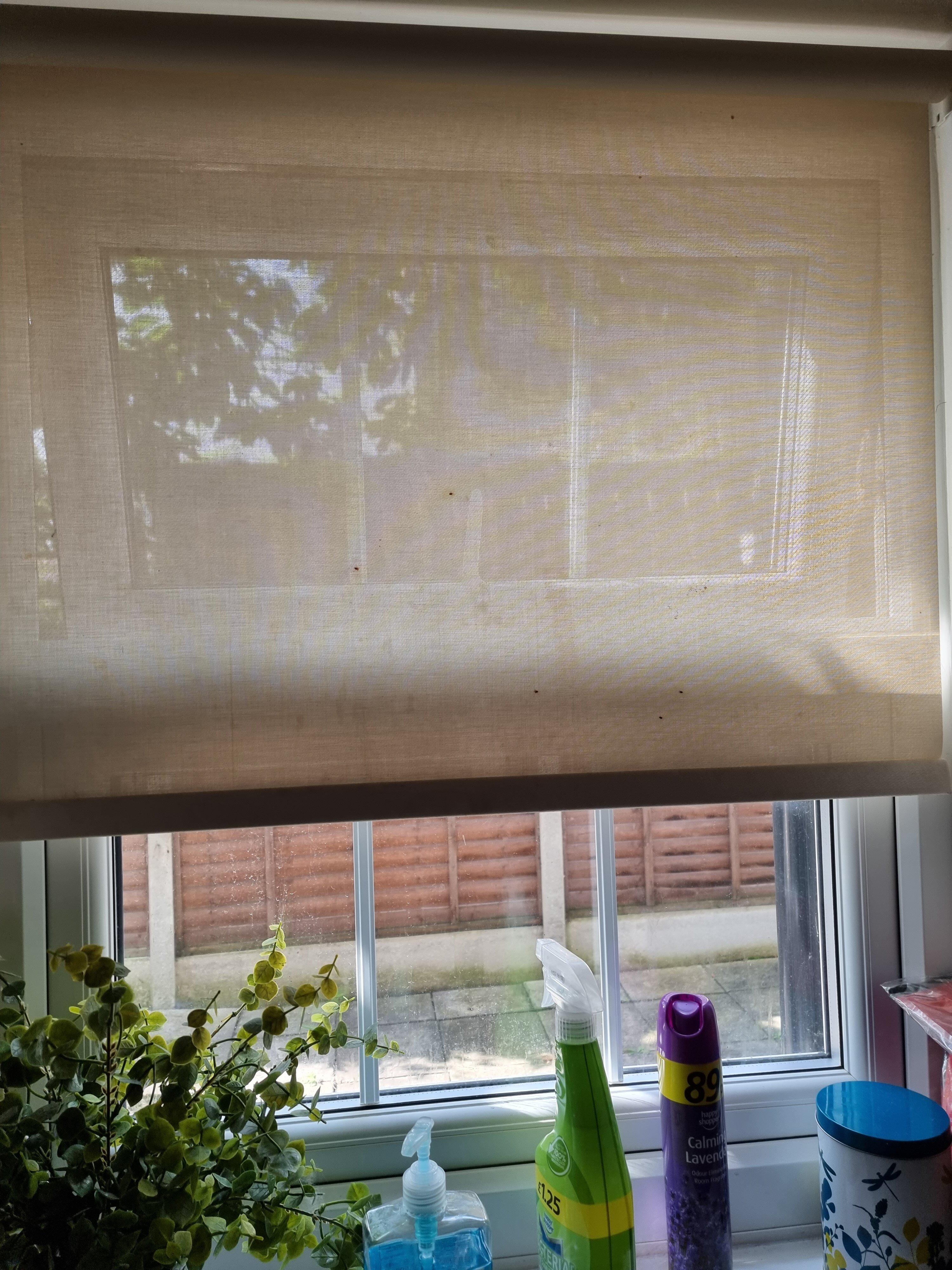 Melal Hotel Apartments