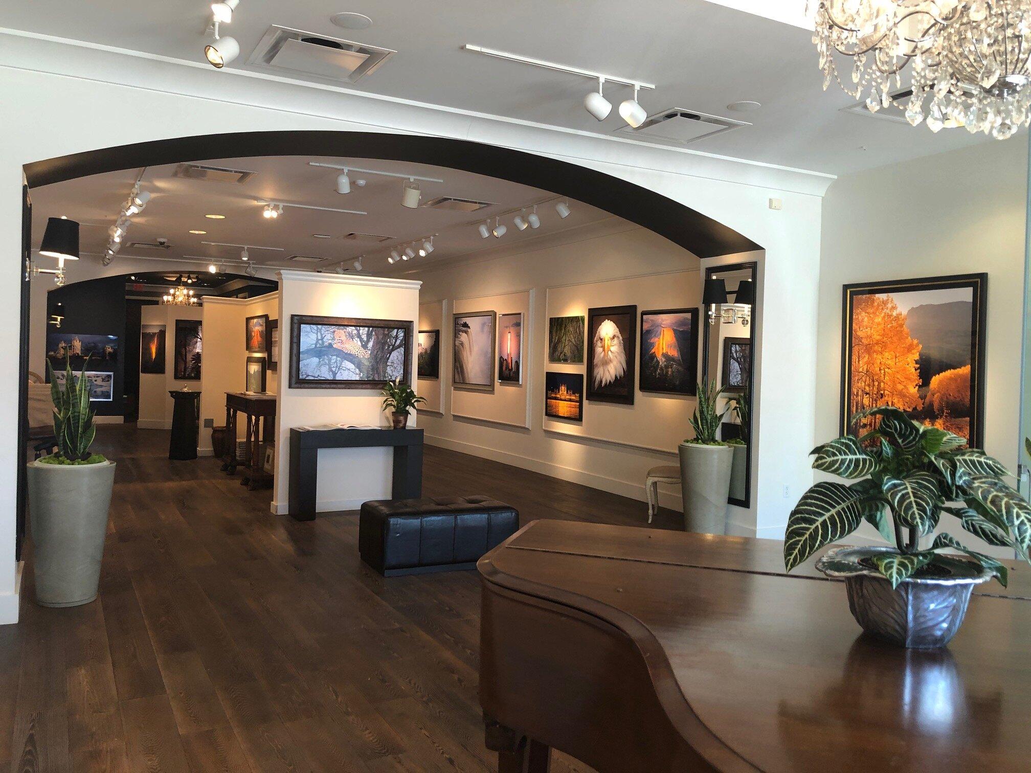 Photo by GLGalleries