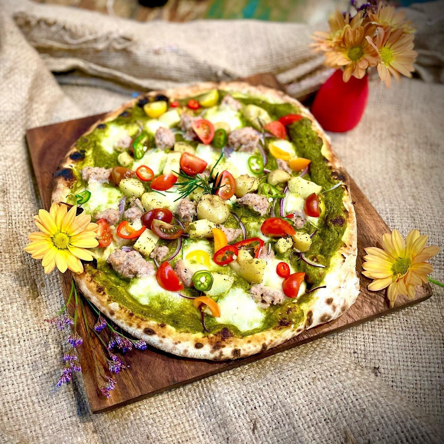 Verona Italian Restaurant and Wine Bar