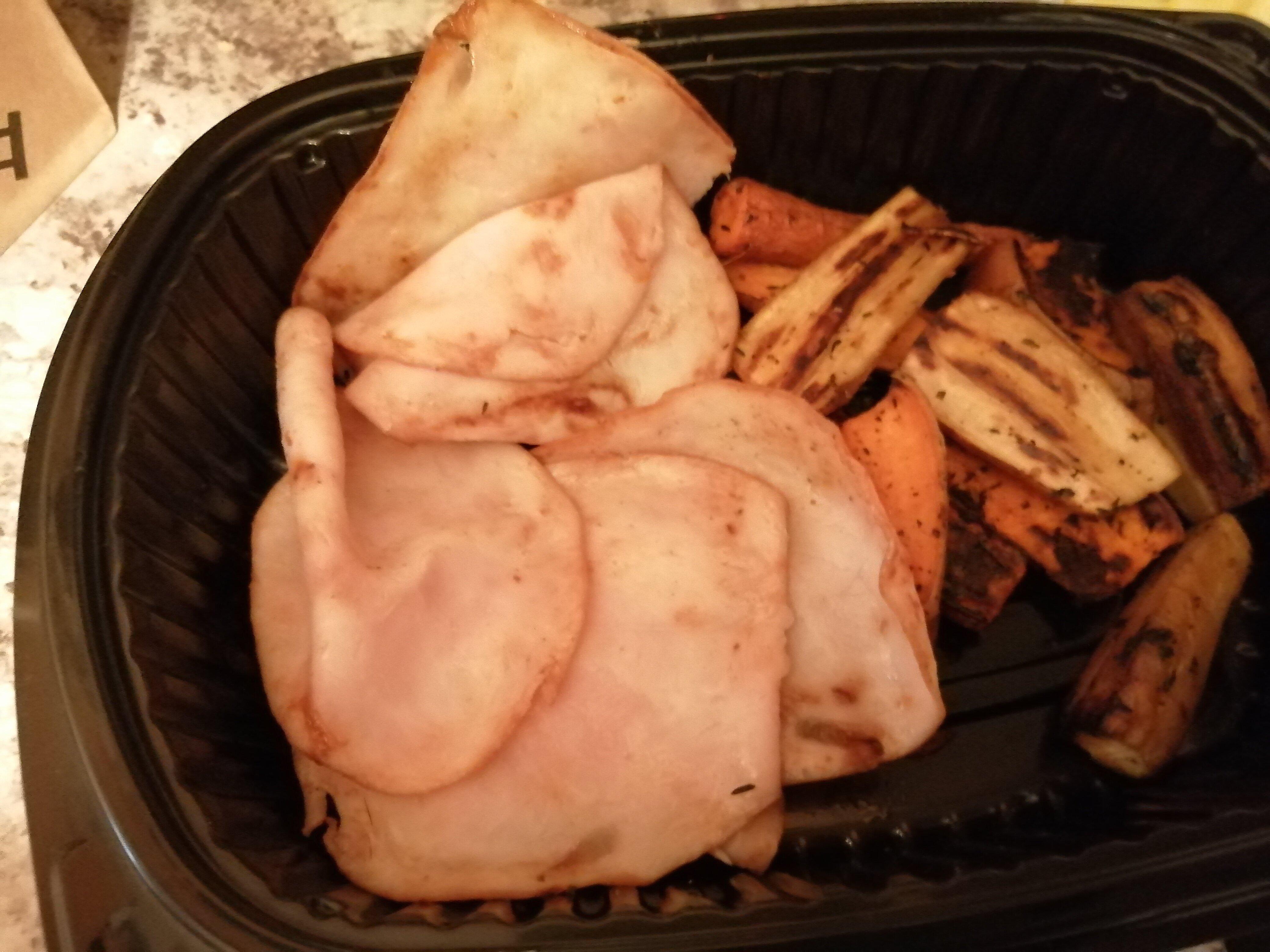 Photo by lucky7Alberta