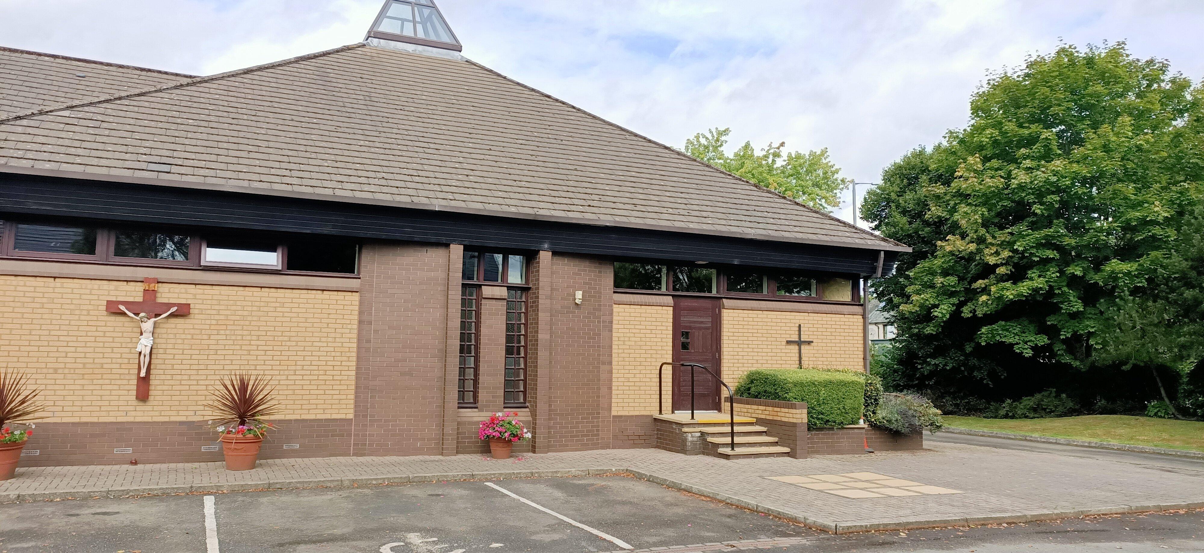 Photo by craigluscar