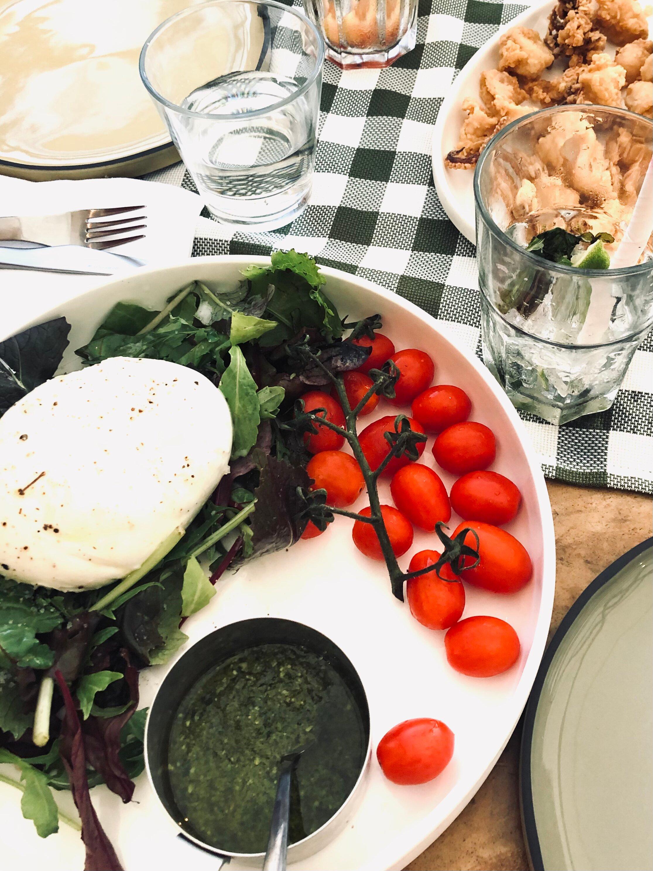 Photo by laurapU3929YH