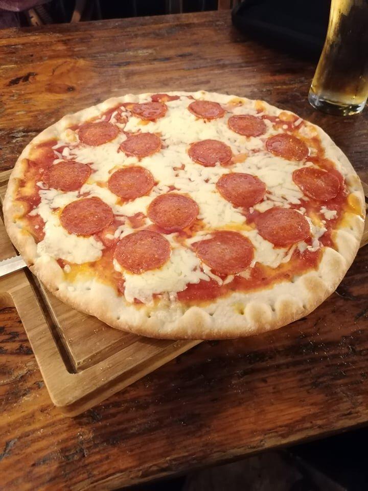 The Birkett Tap Bristol