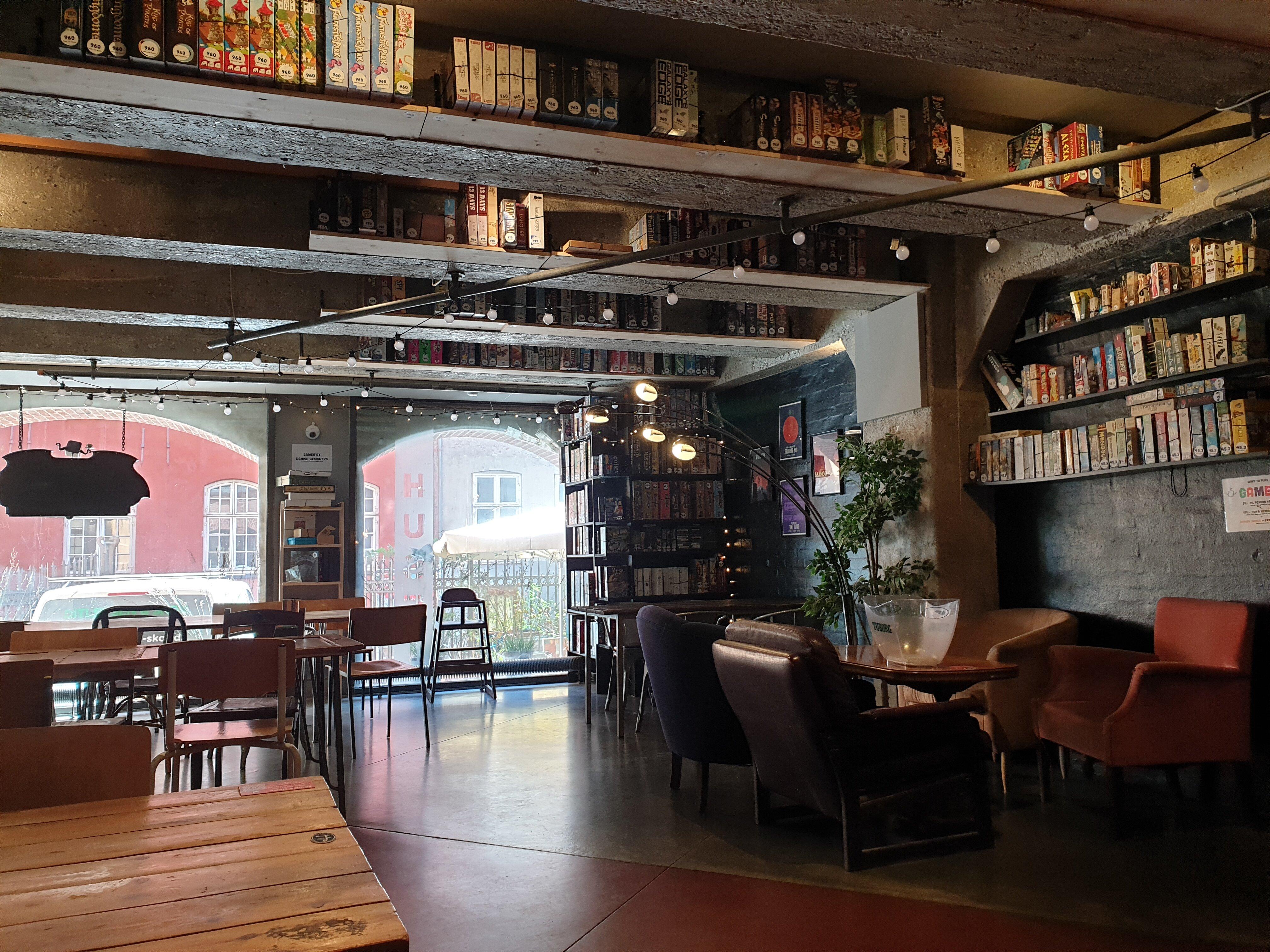 Photo by mariacucliciu