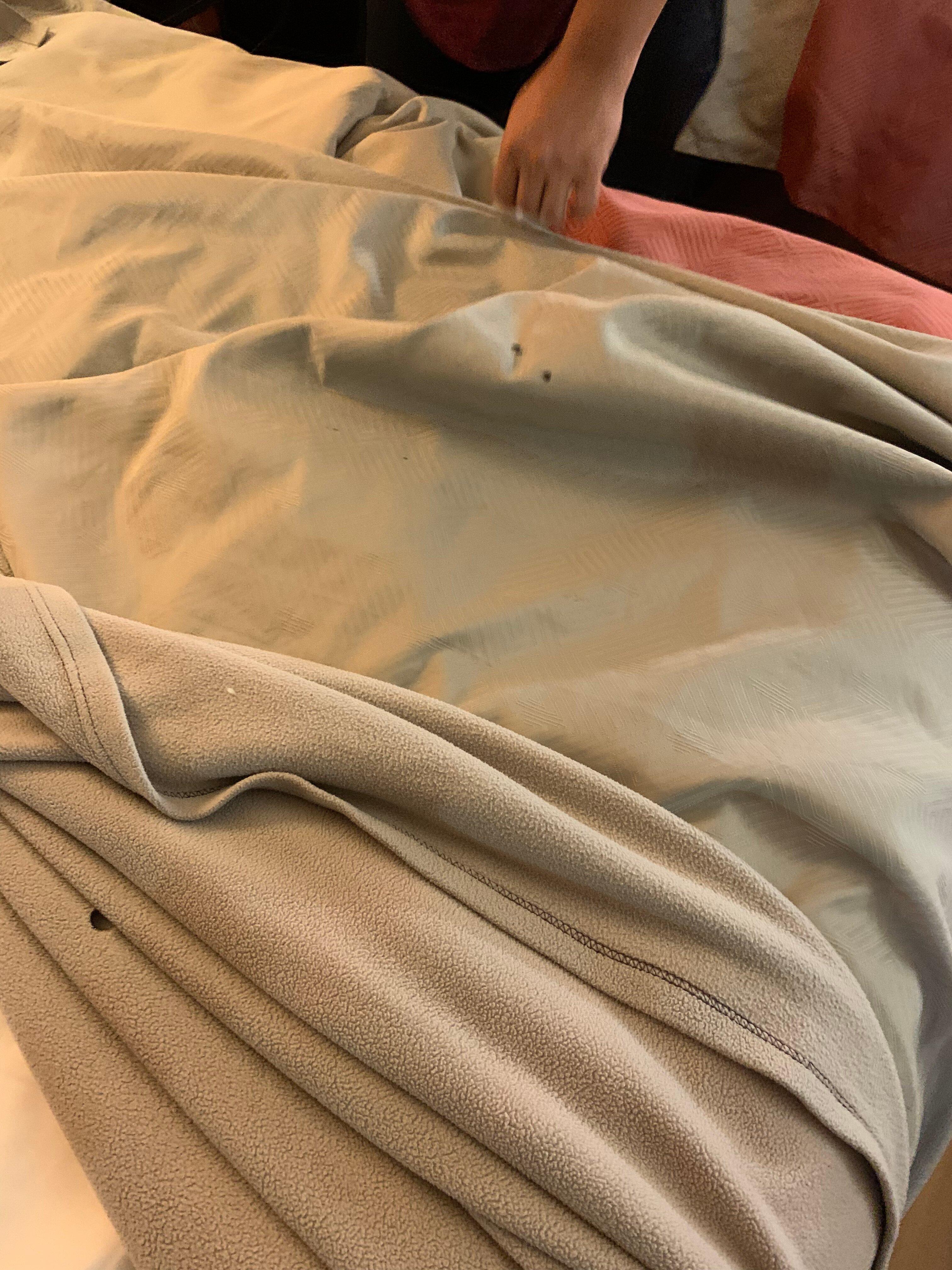 Photo by Hinnantfamilyof9