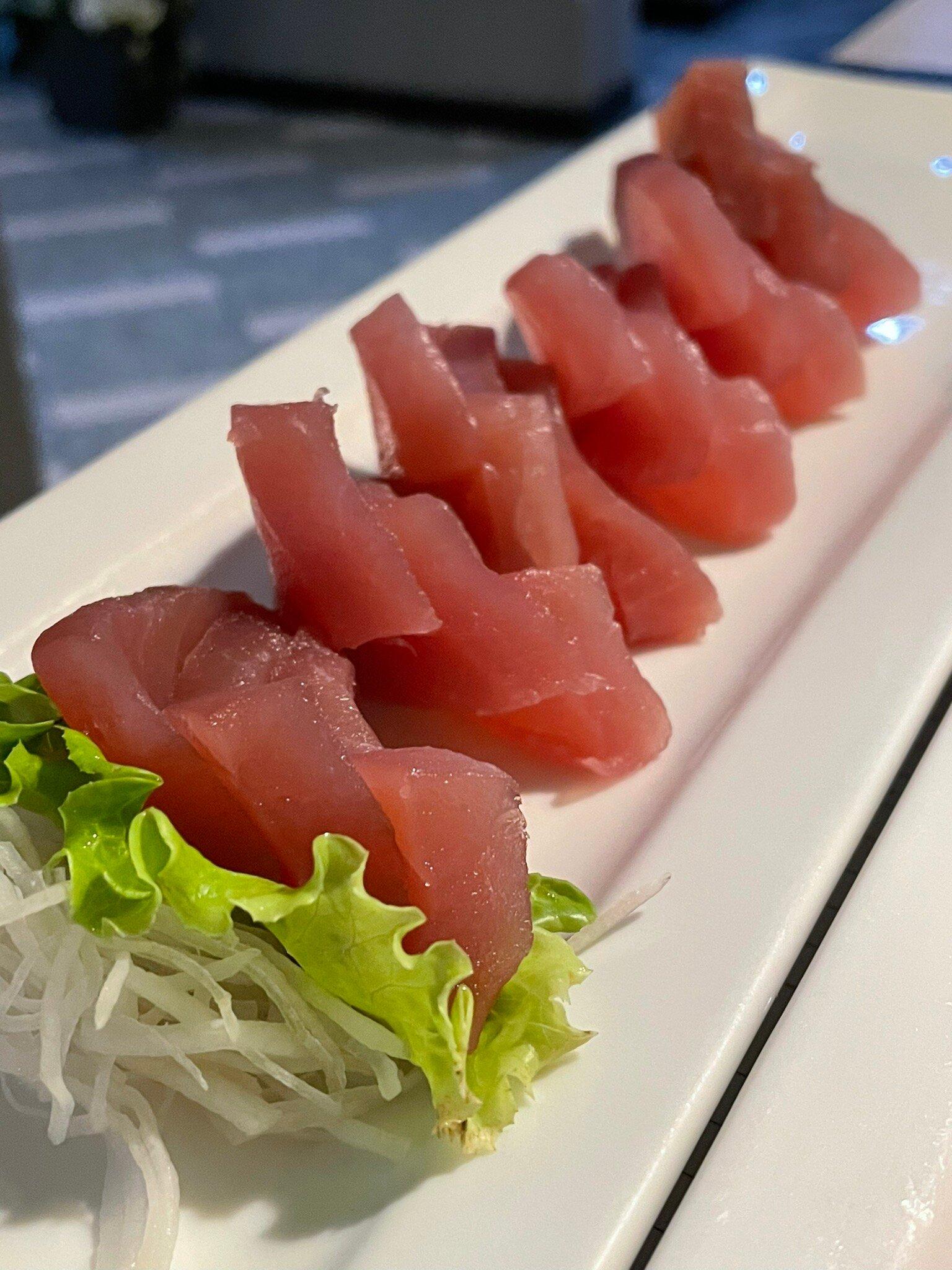 Sakura Cucina Asiatica