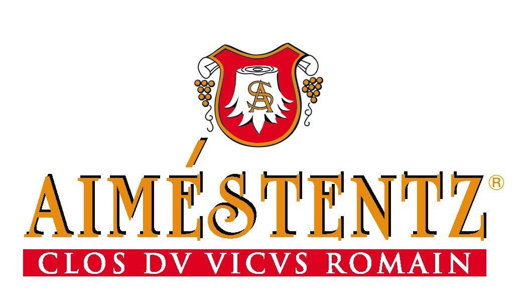 Domaine Aimé Stentz