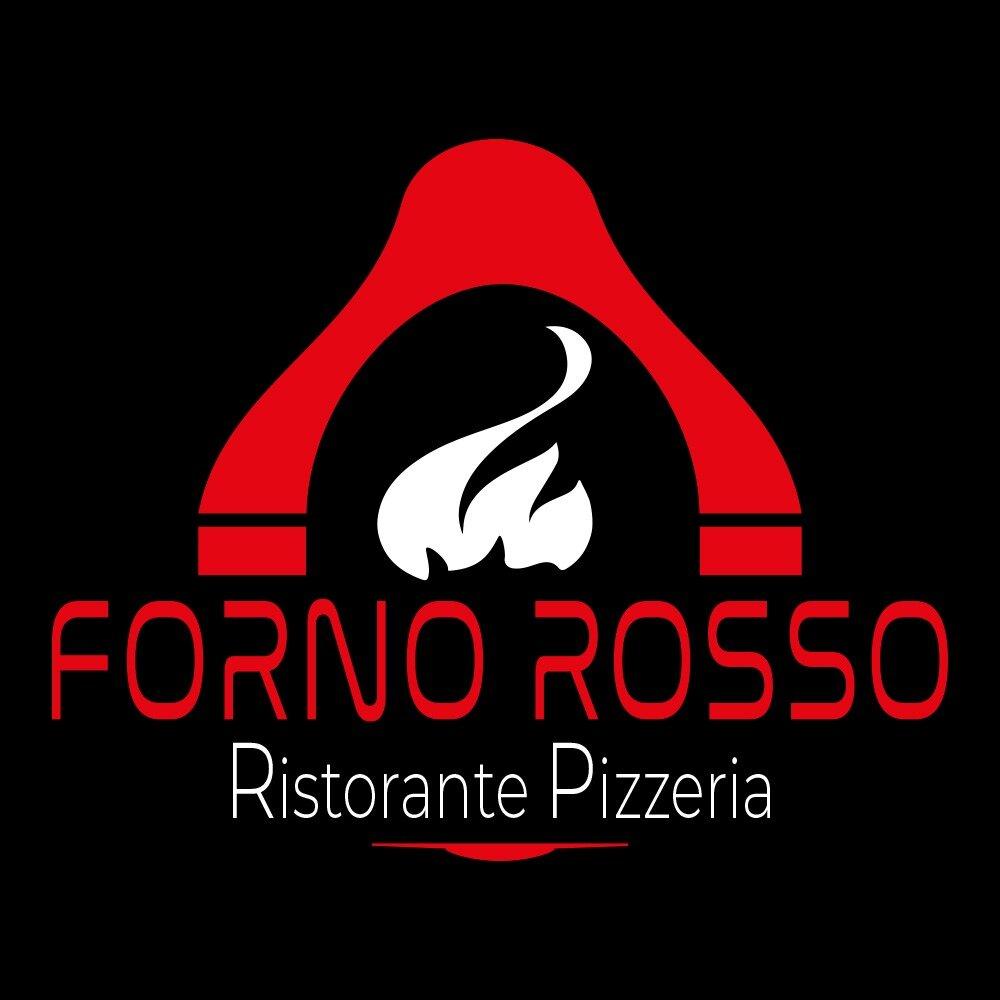 Forno Rosso