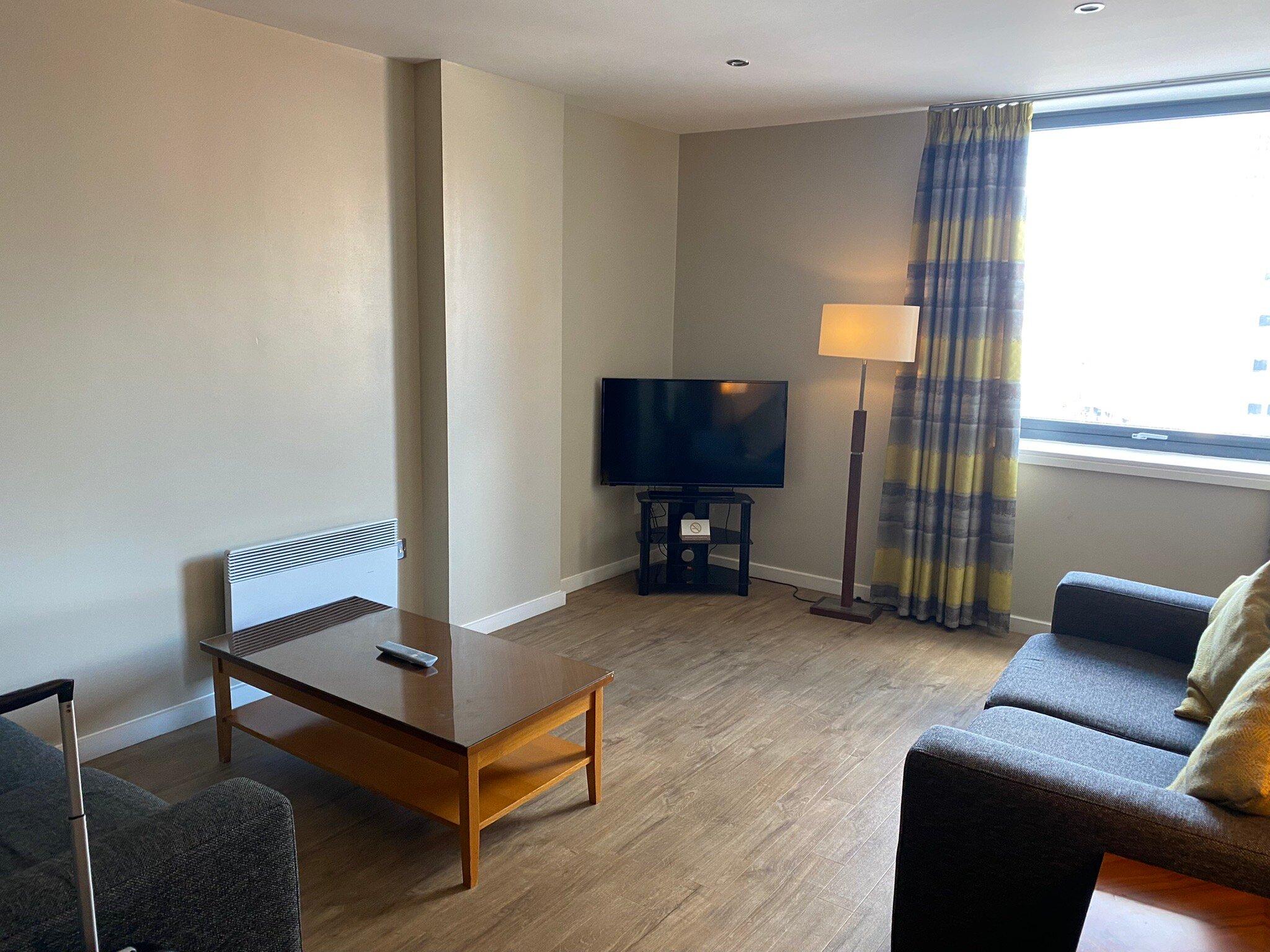 Photo by Justaboutuseful