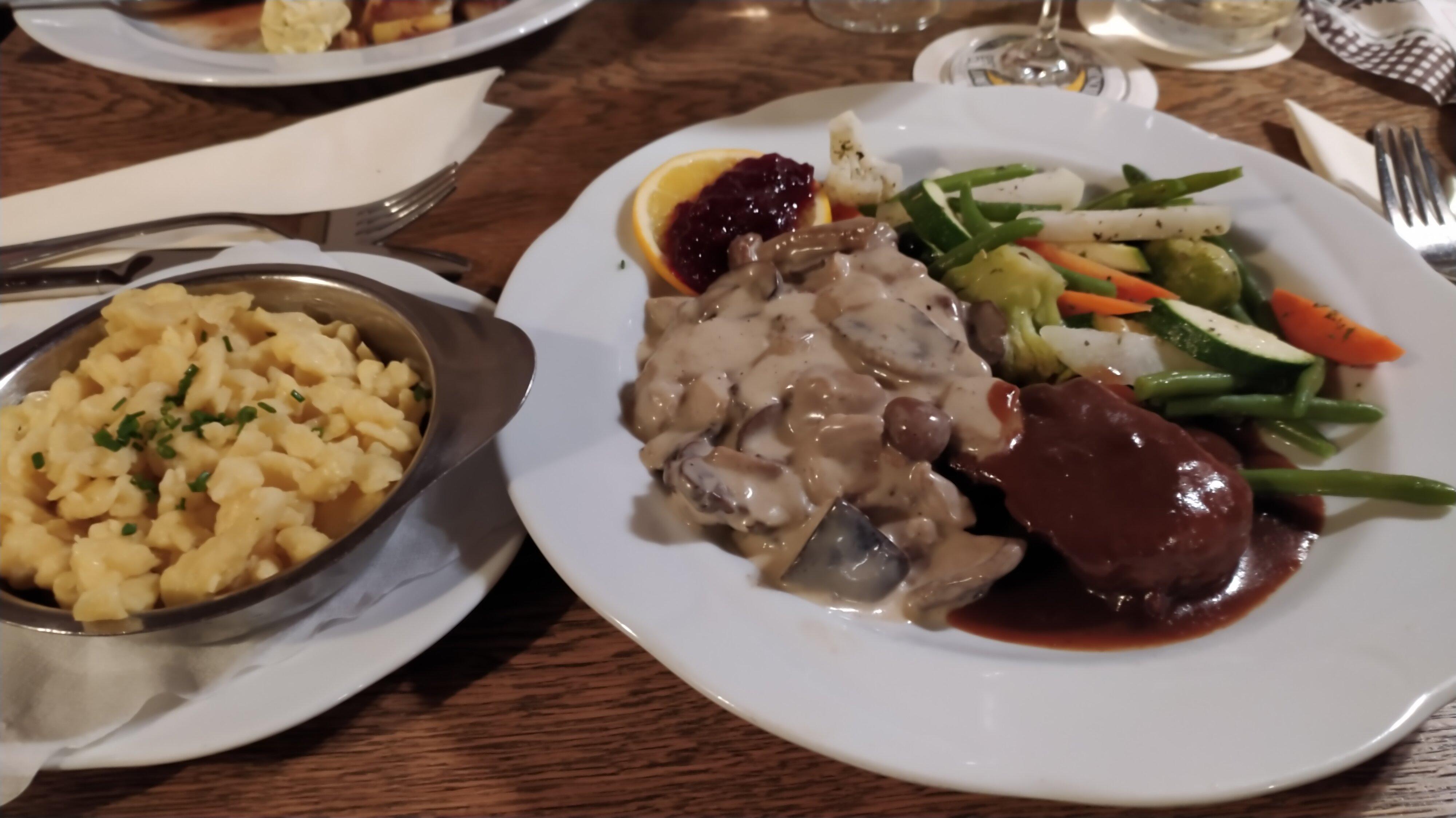 Photo by 302angelikas