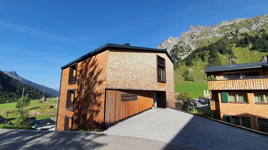 Photo by SPICYTRAVELBLOG