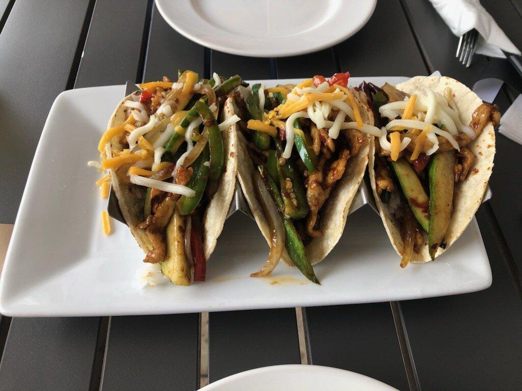 Photo by PoliceChief3