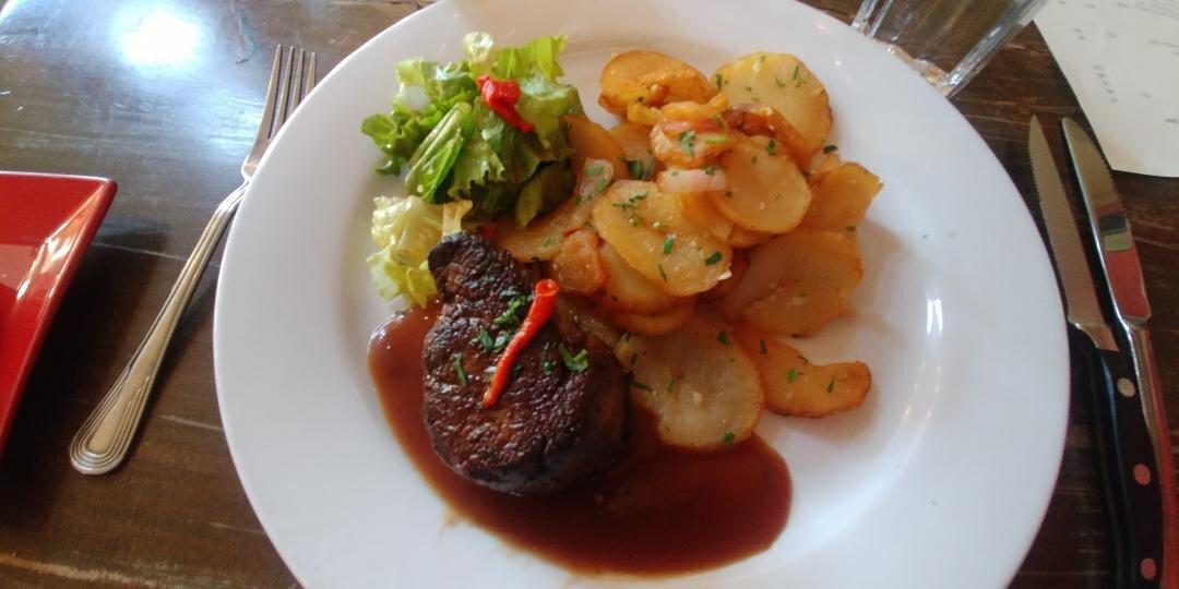 Photo by BerlinG-ParisF