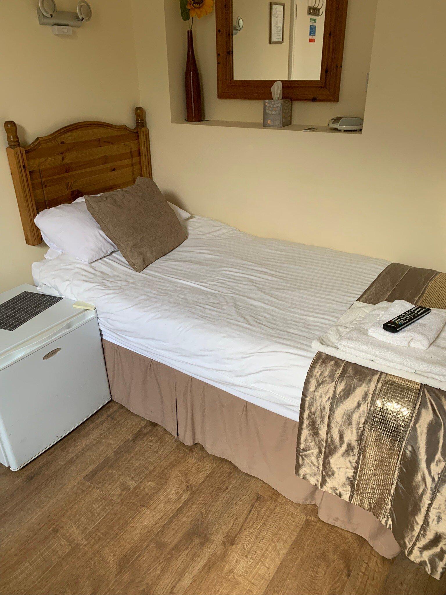 The Wilton Room 5 Gloucester Street Weymouth Dorset Dt4 7Ap