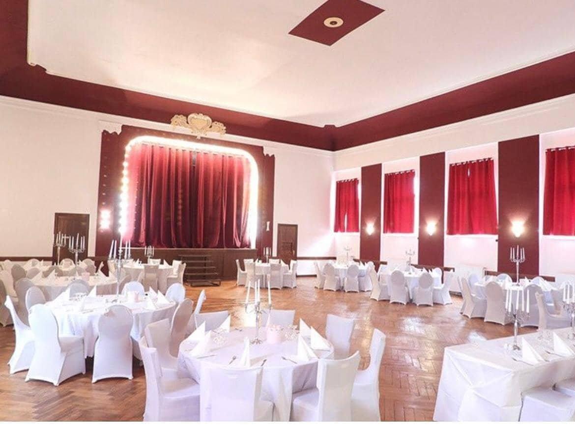 Photo by T1299XRjuliah