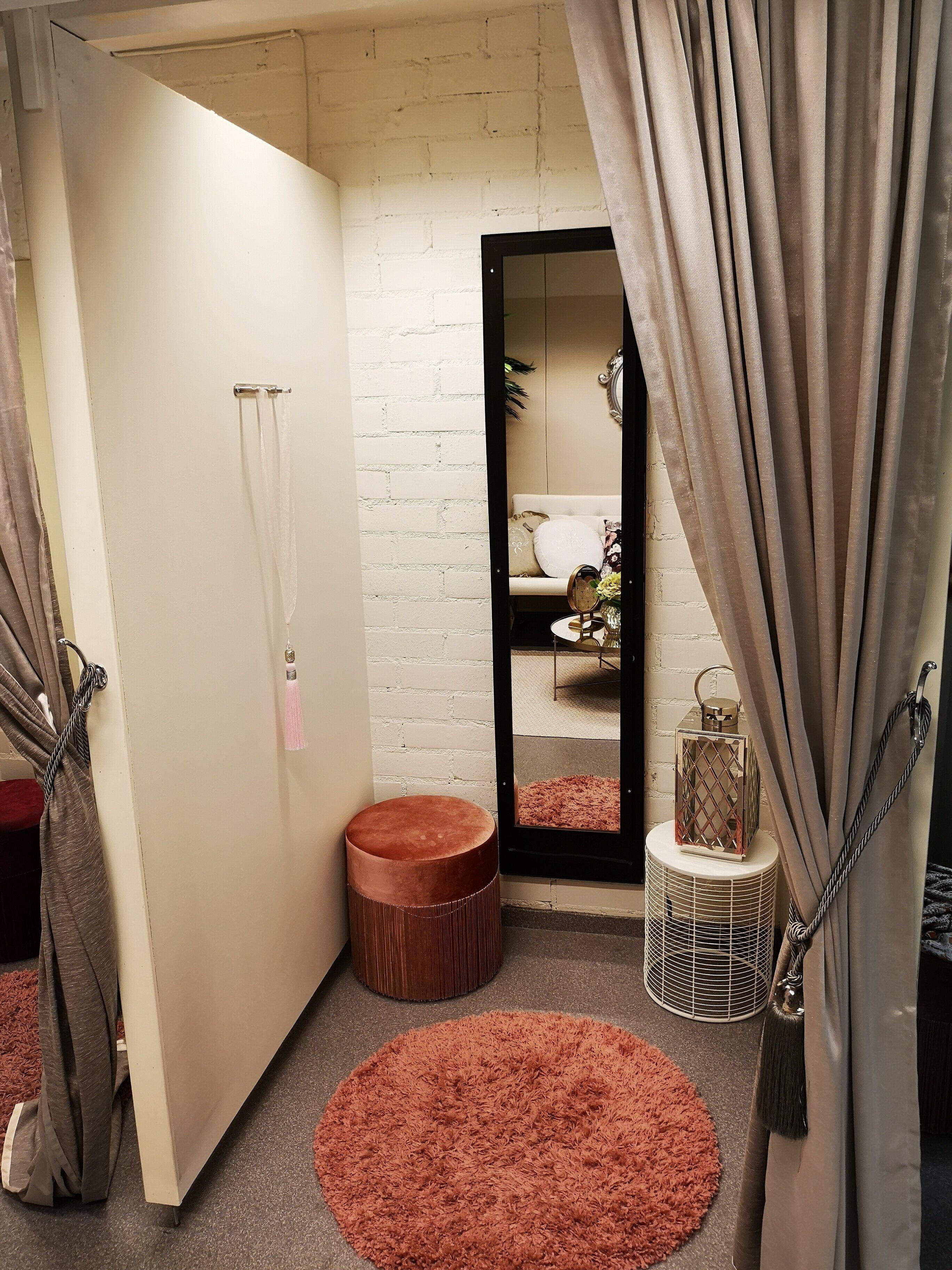 Matkailukeskus Unnukka