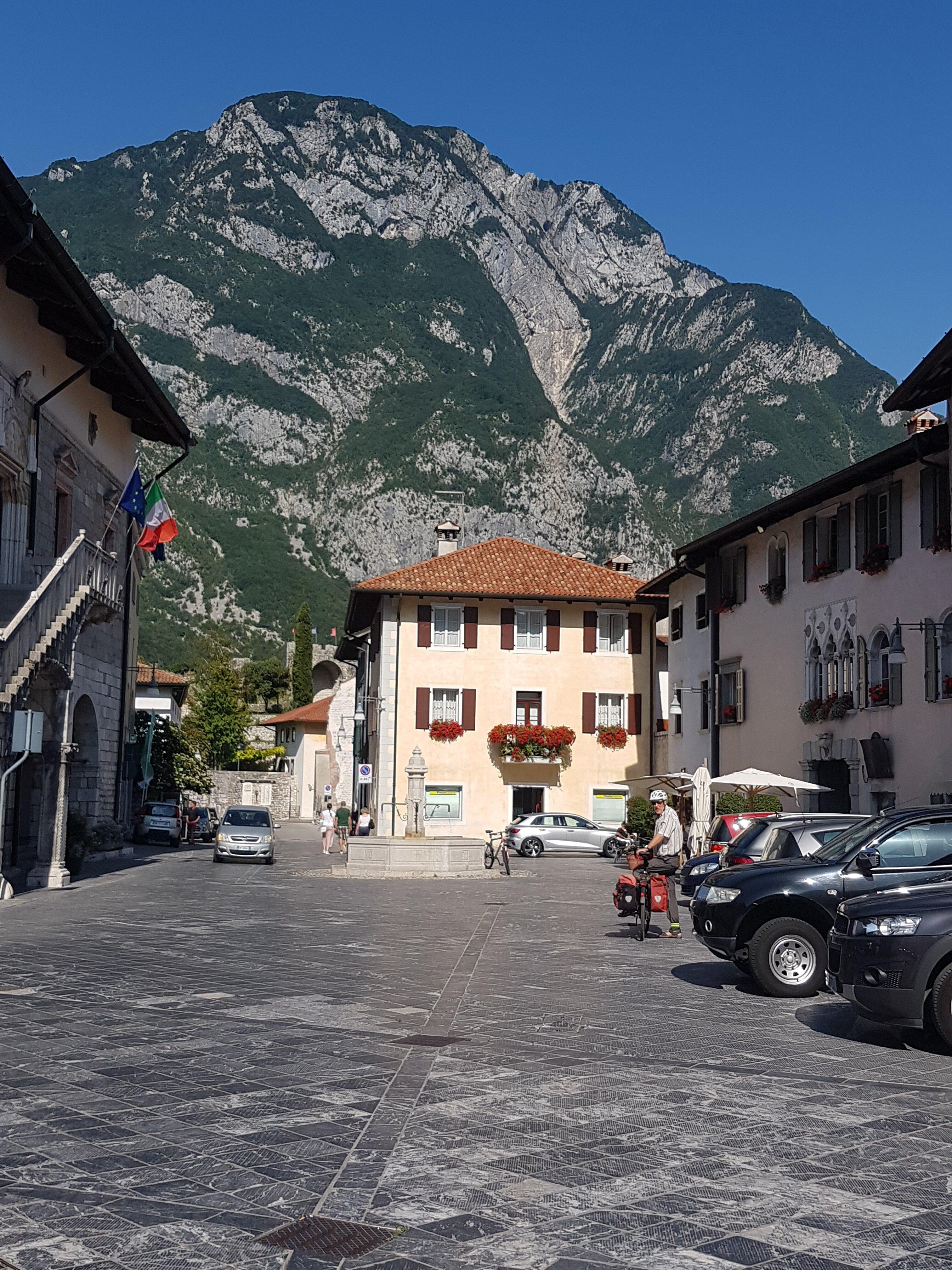 Bar Affittacamere Al Fogolar