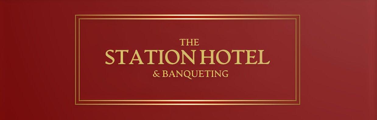 The Station Aparthotel