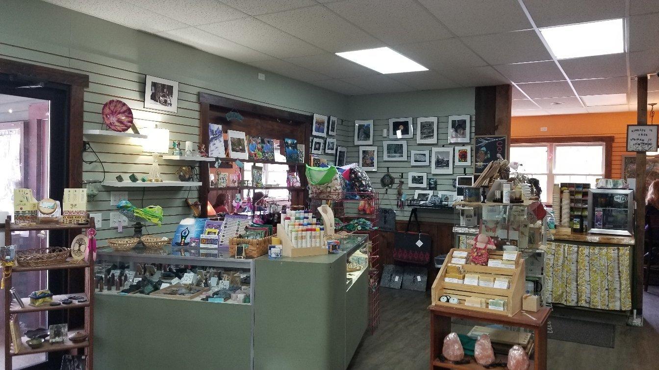 Photo by W7306YYstephens