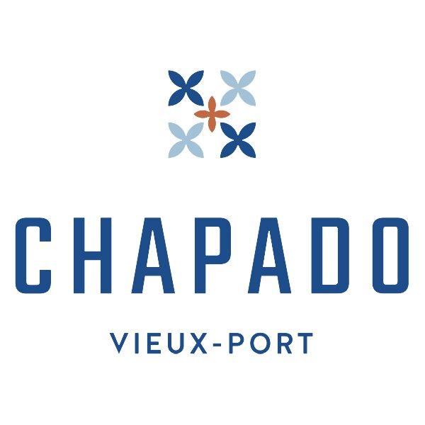 Chapado Vieux Port