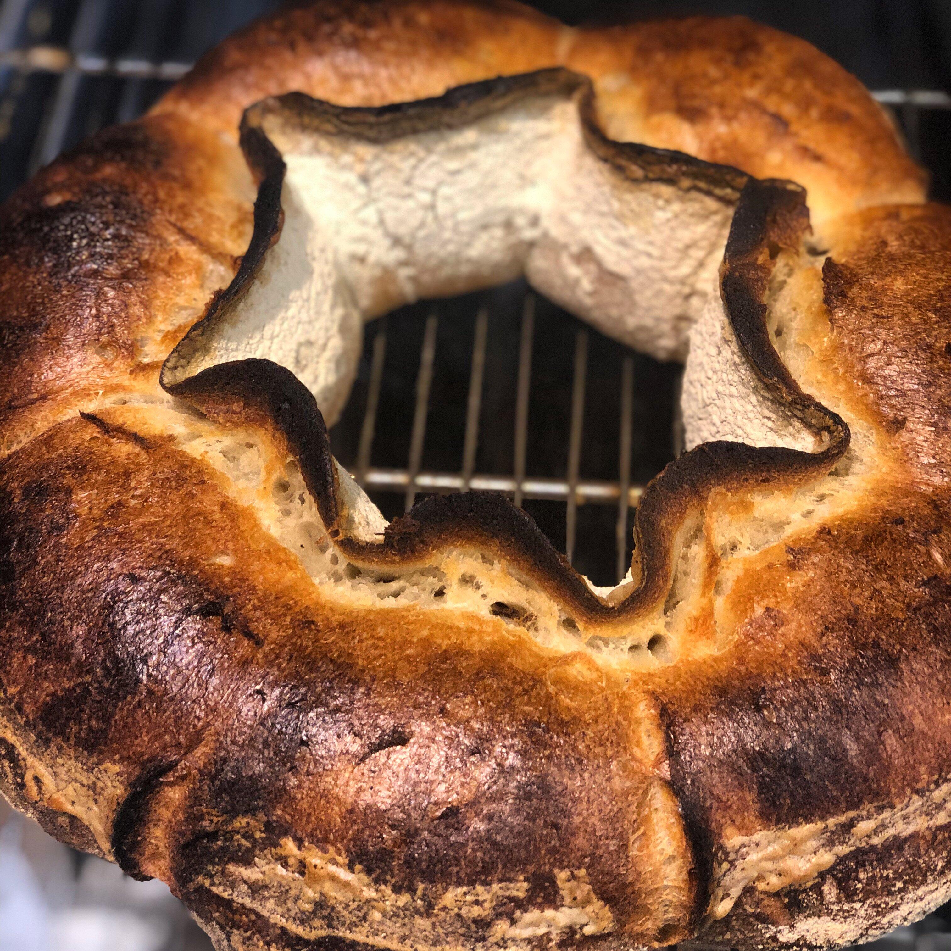 Boulangerie Maison Terrasson