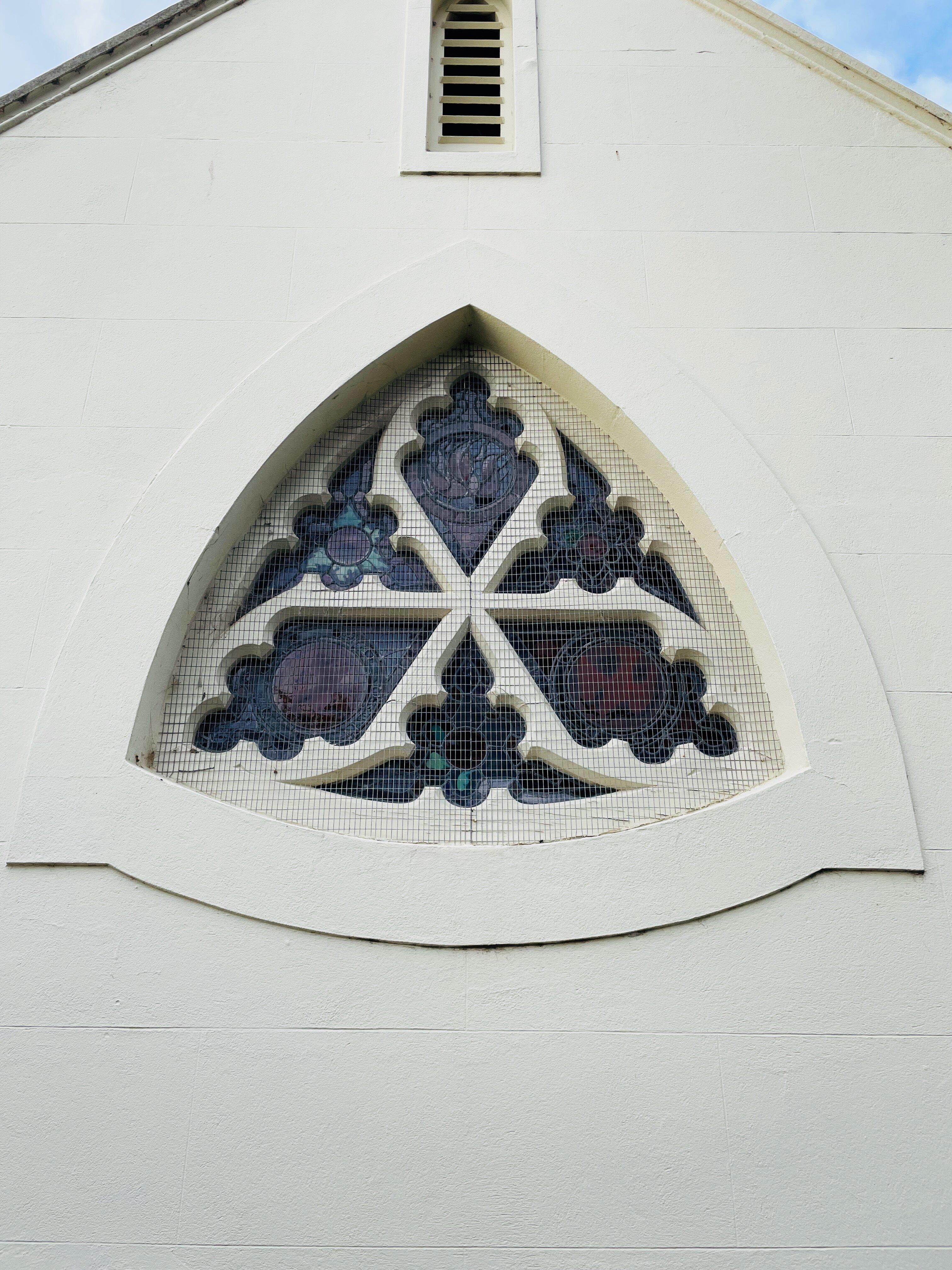 Photo by Crystalline4u