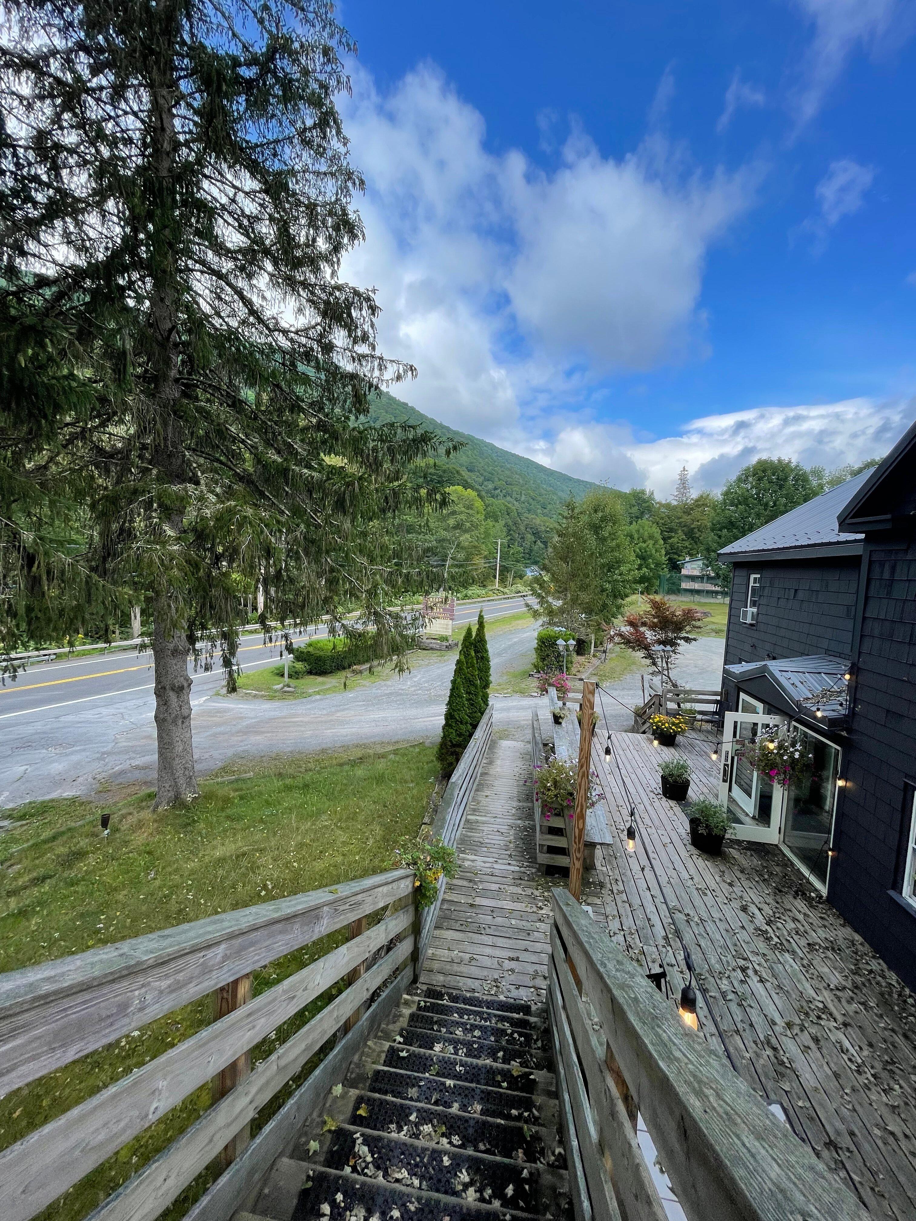 Photo by antoniopR6741OY