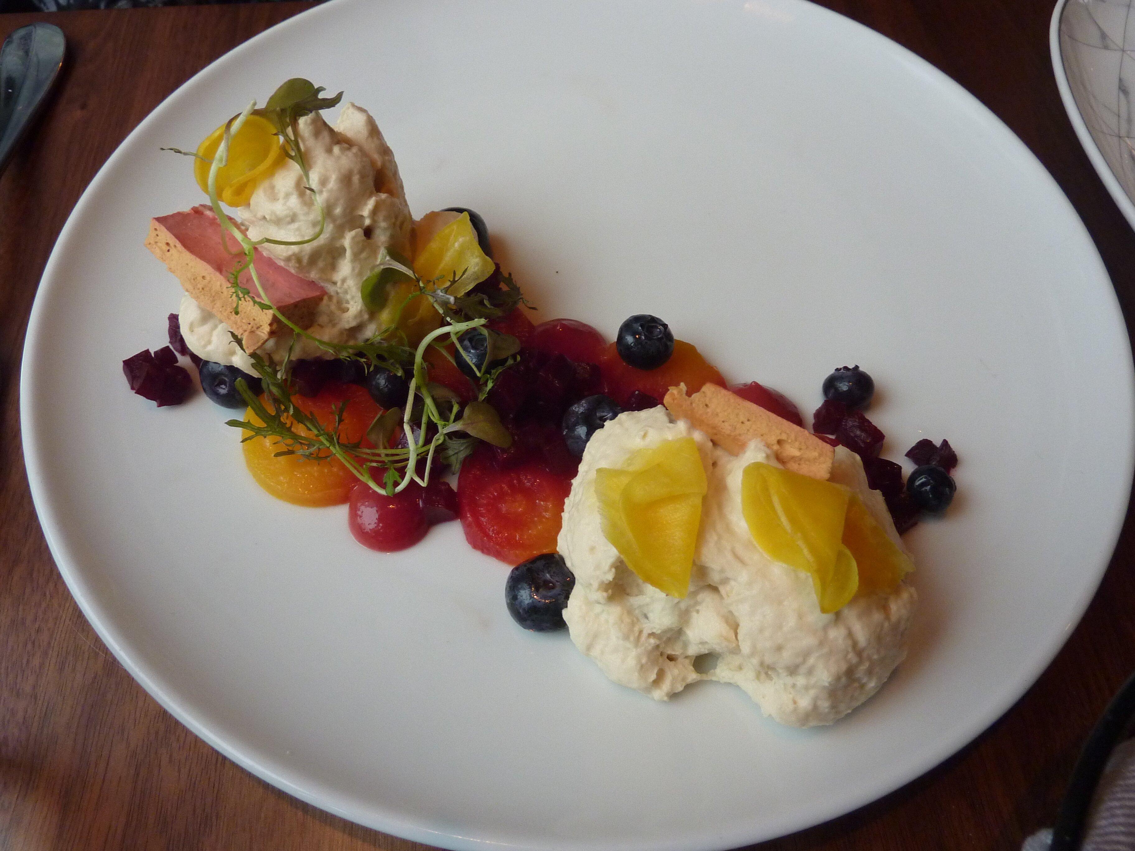 Photo by innaMontreal