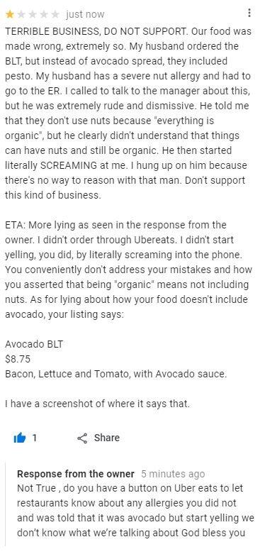 Photo by sarahjZ7155VT