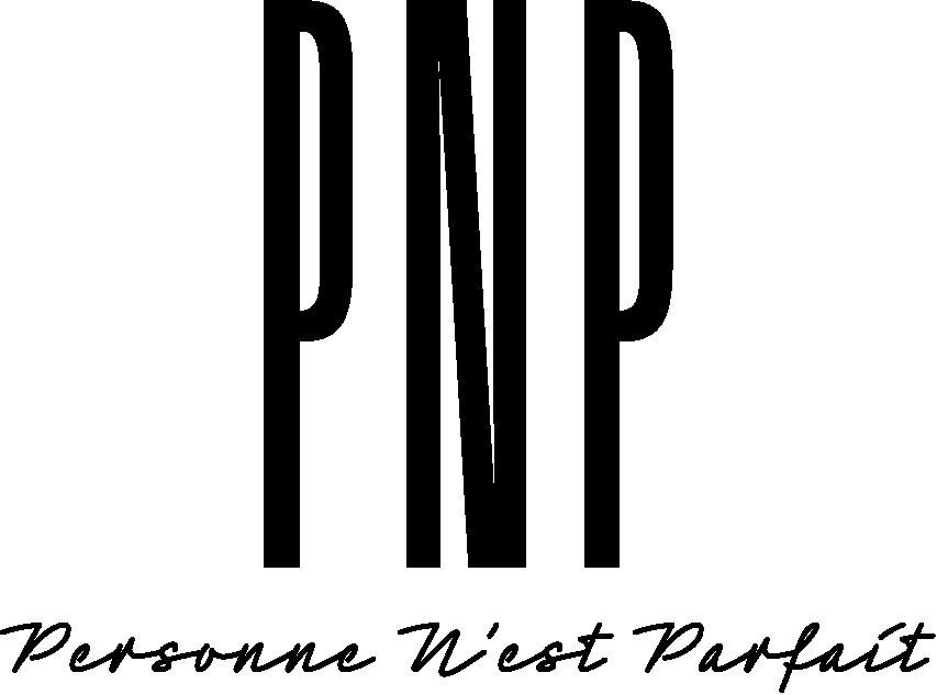 PNP - Personne n'Est Parfait