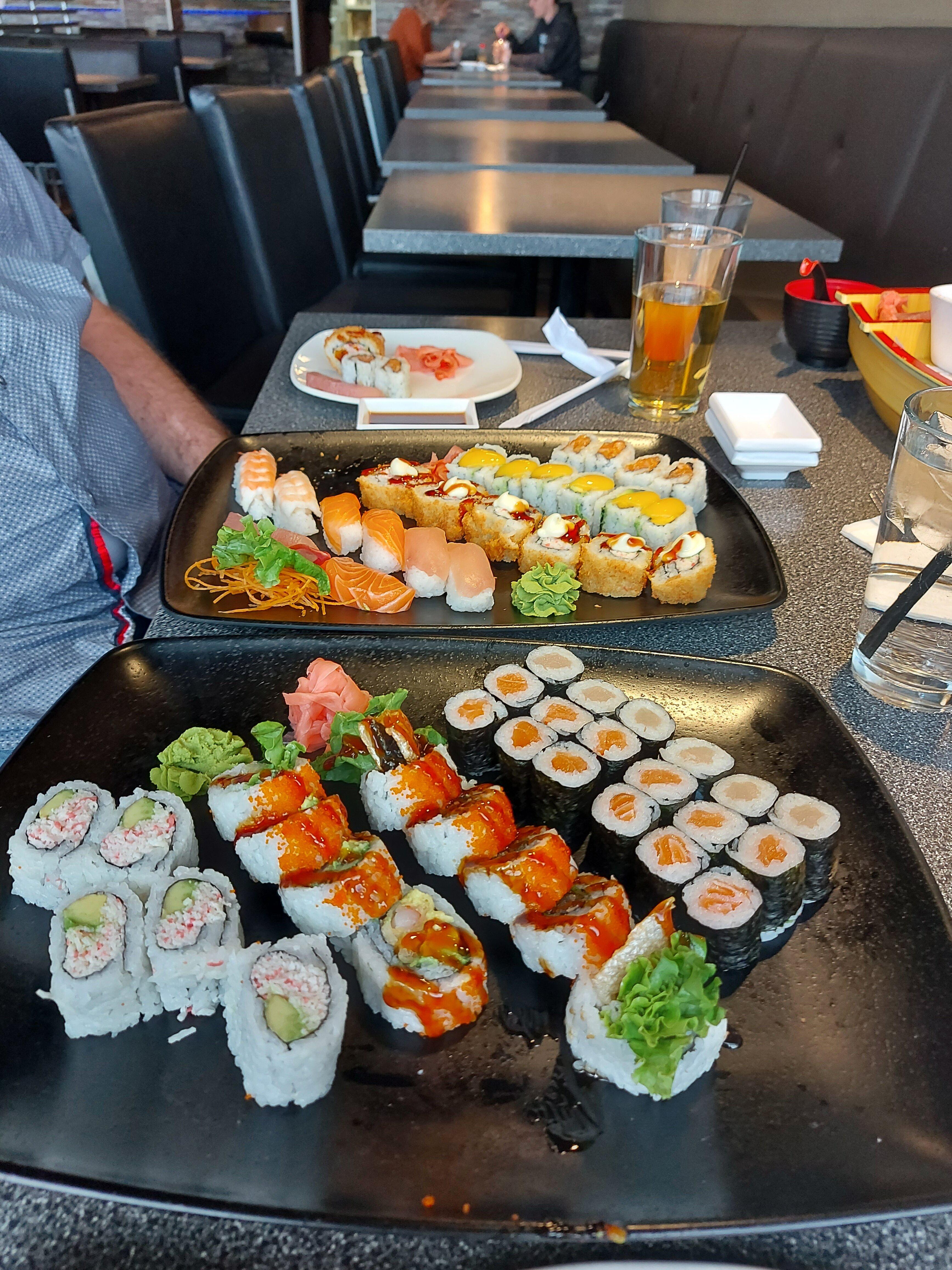 Photo by Mariequatrespoches