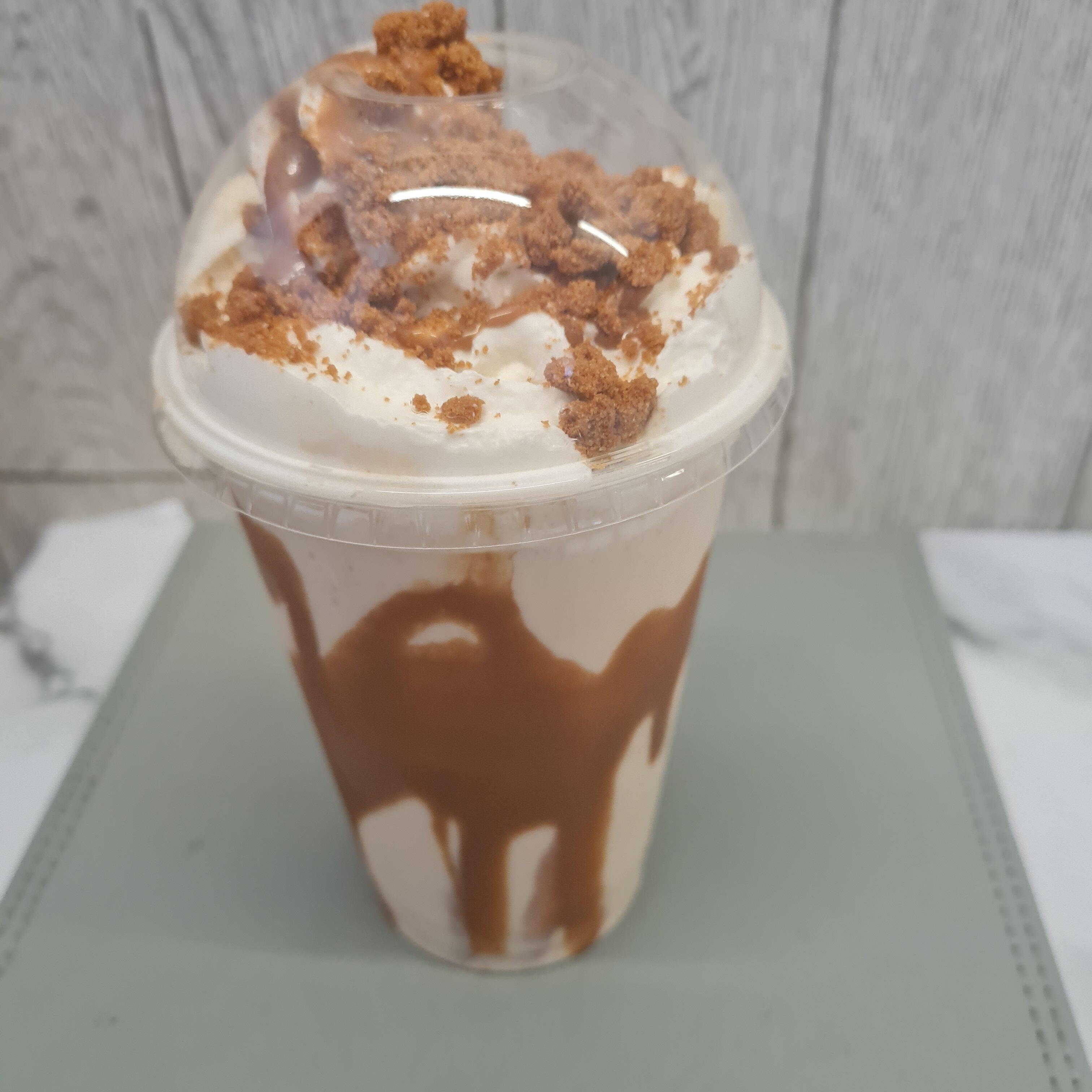 Ada Mediterranean Kitchen