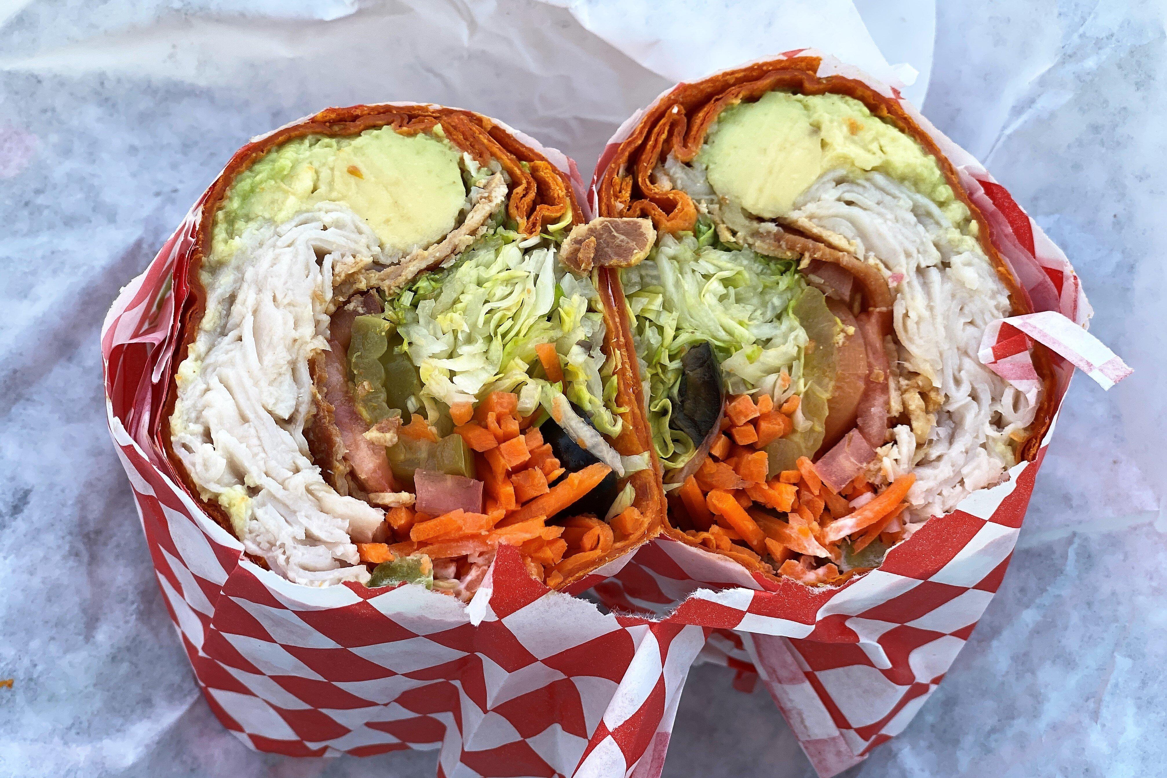 Photo by mercedcampgirl