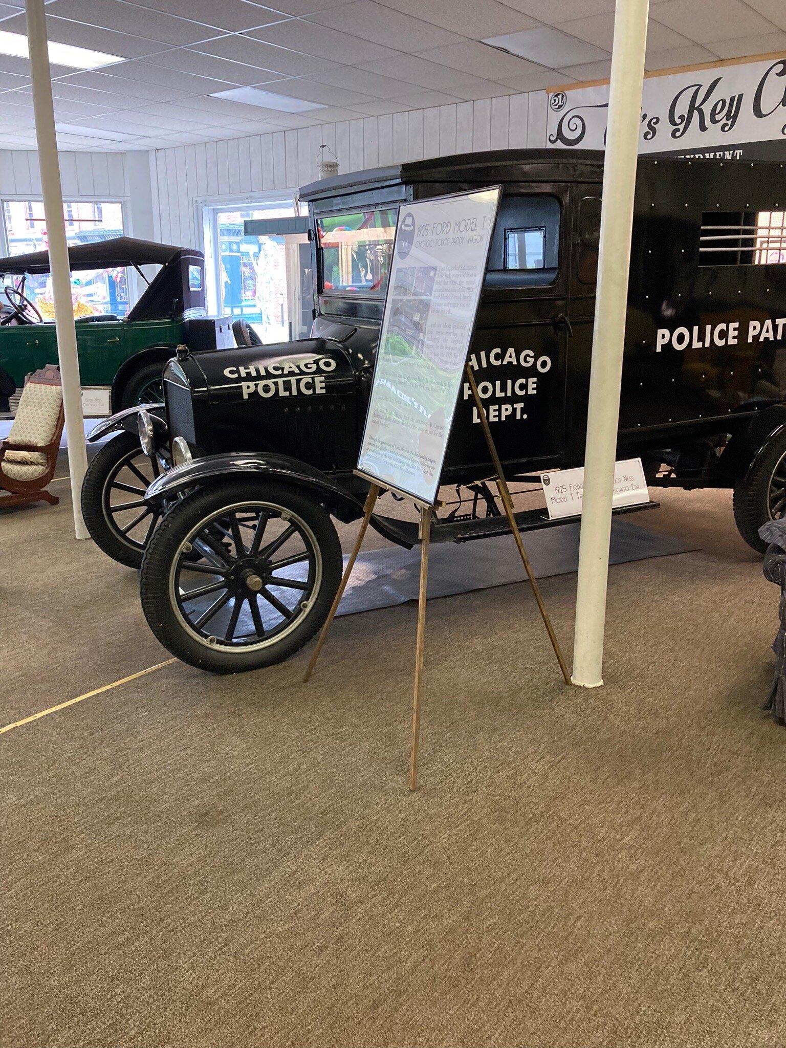 Photo by loosemooselodgebnb