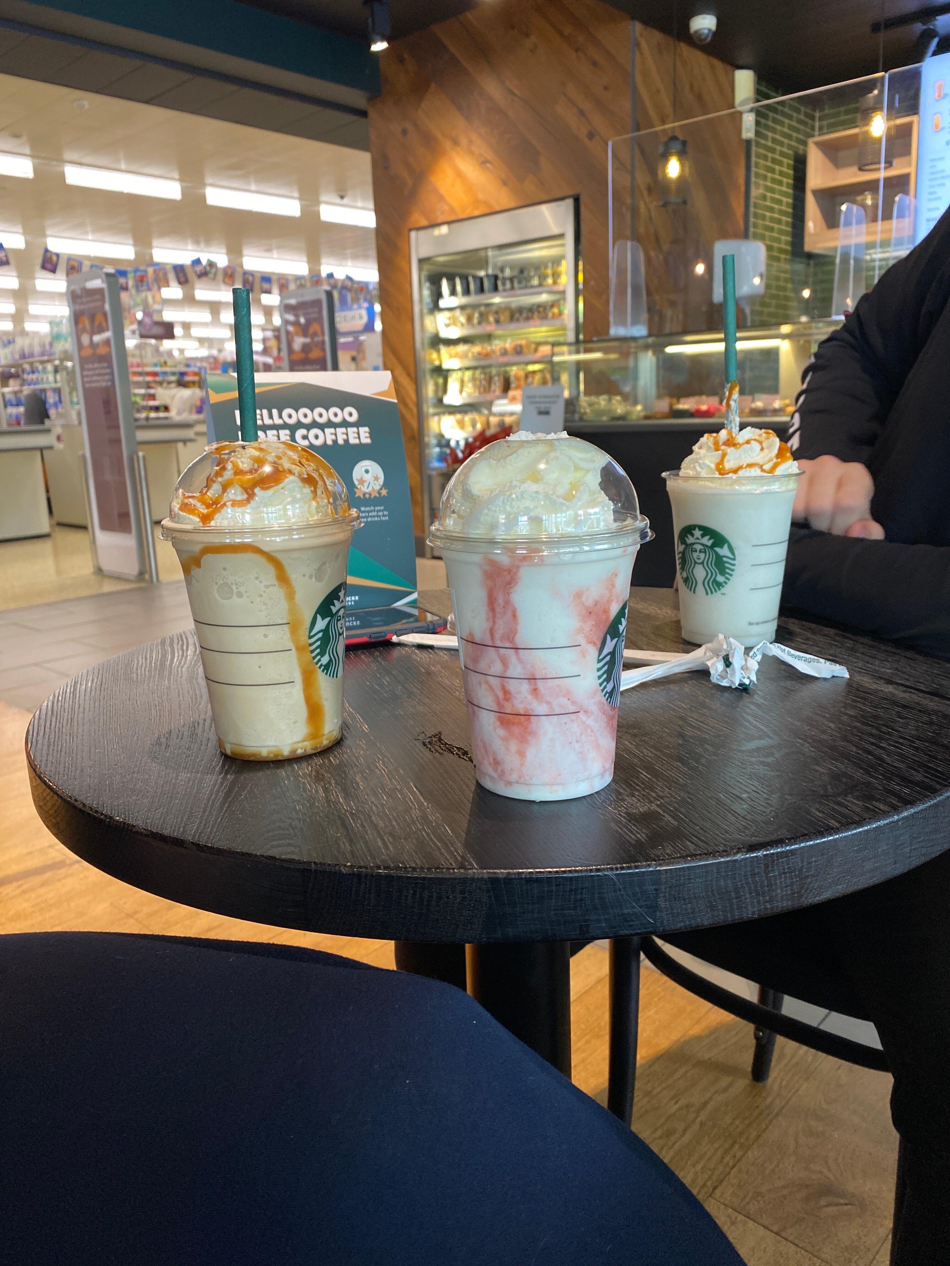 Photo by laurakJ1002OV