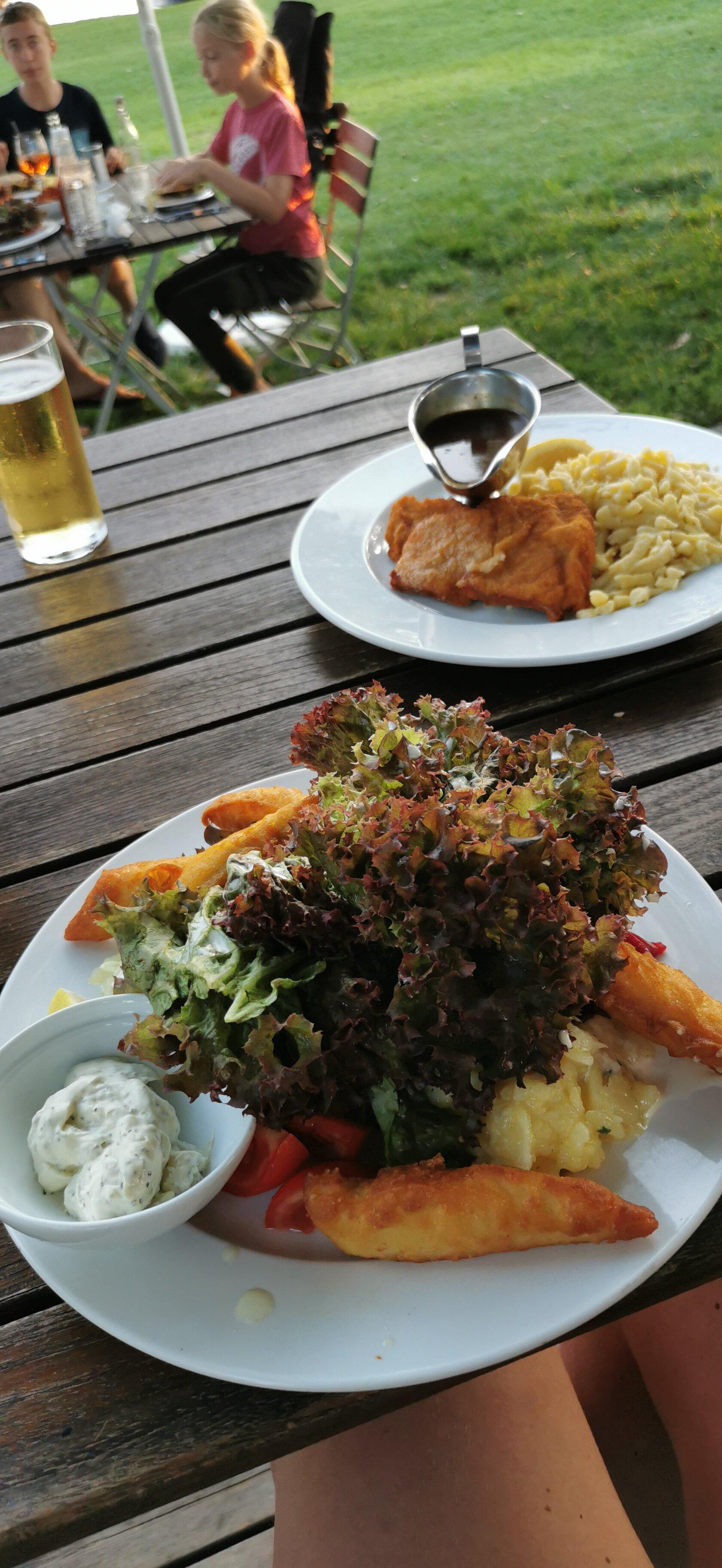 Photo by 545stefaniew